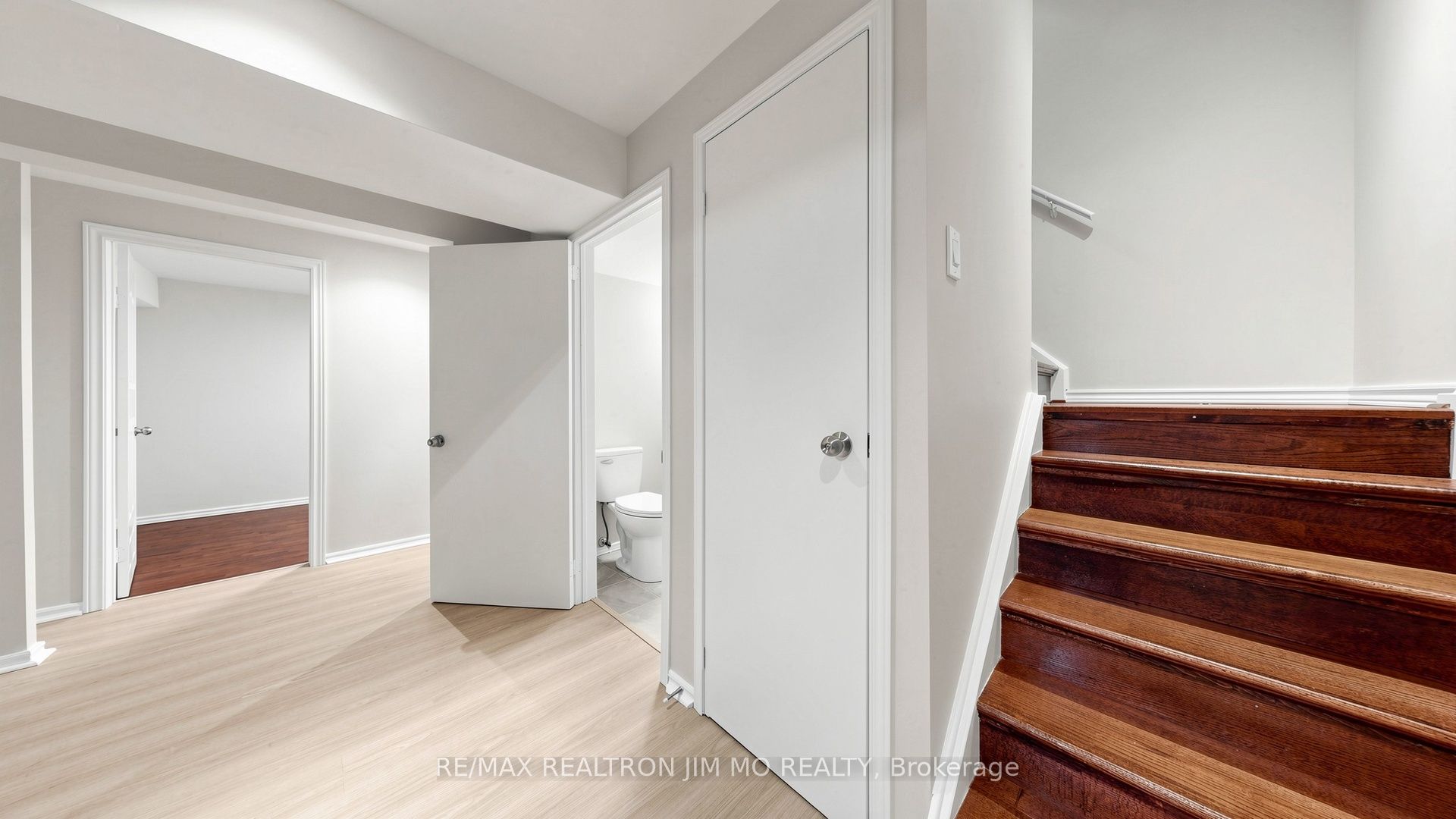 162 Biscayne Boulevard Property Photo 29