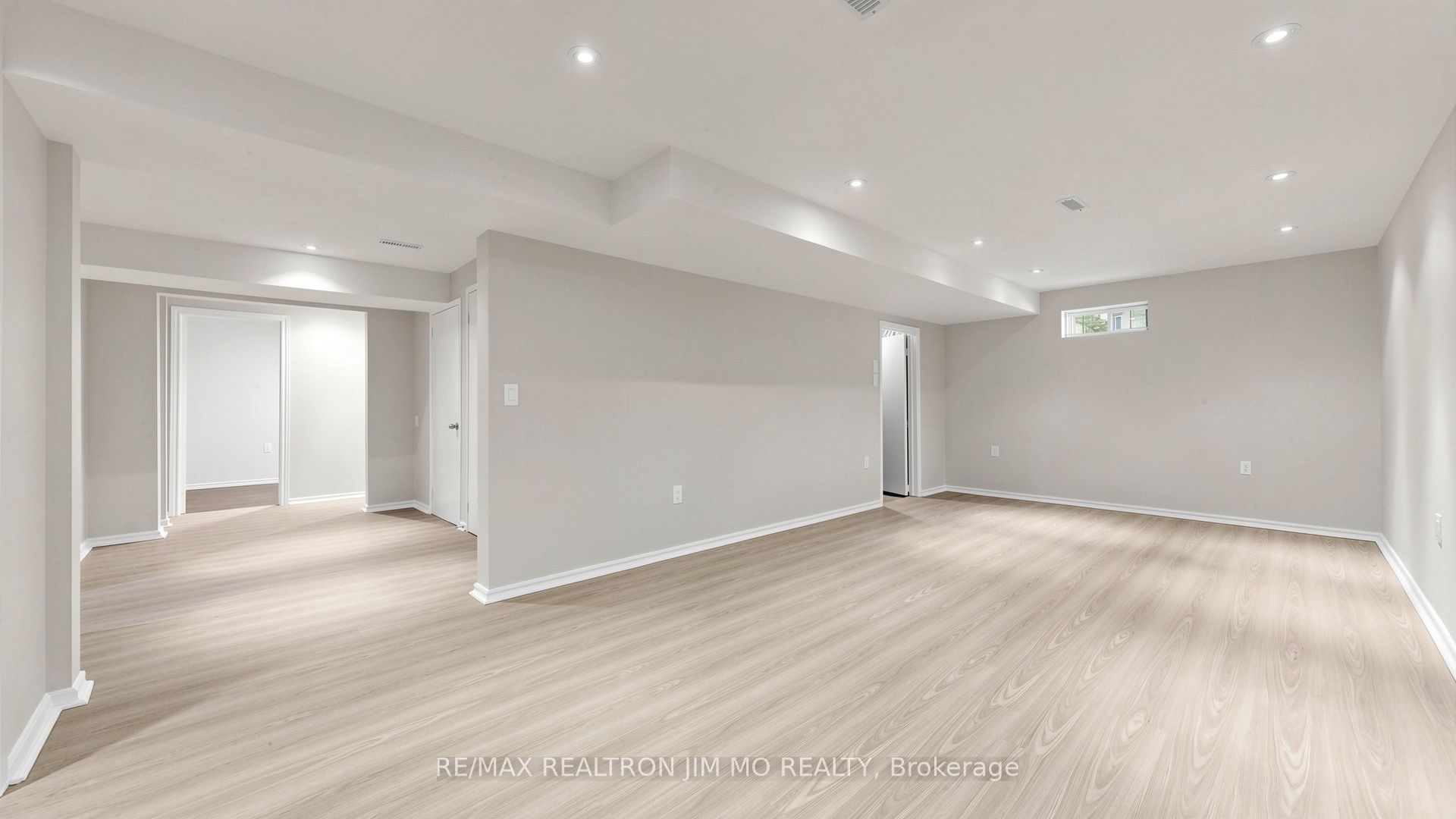 162 Biscayne Boulevard Property Photo 31