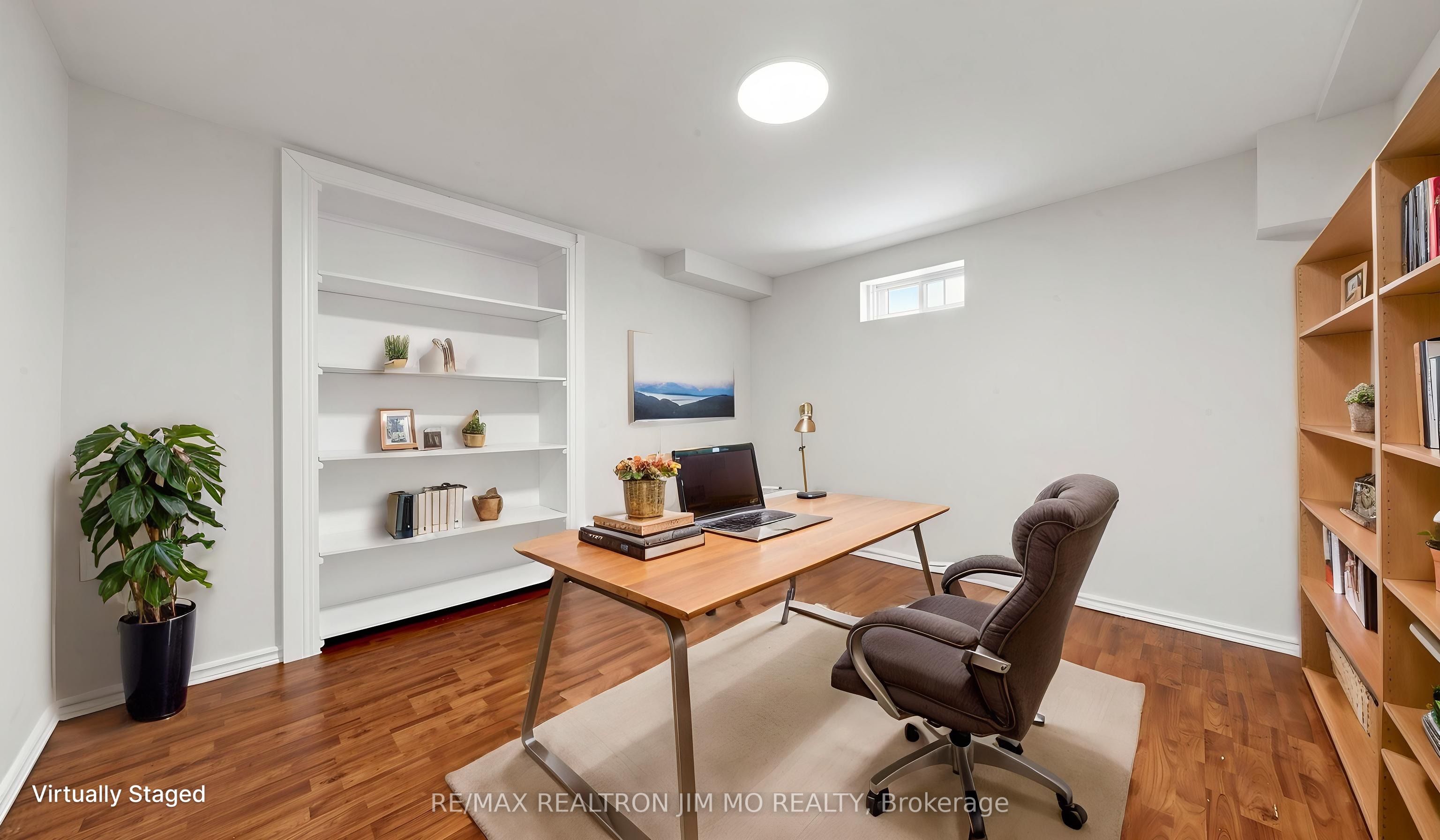 162 Biscayne Boulevard Property Photo 32