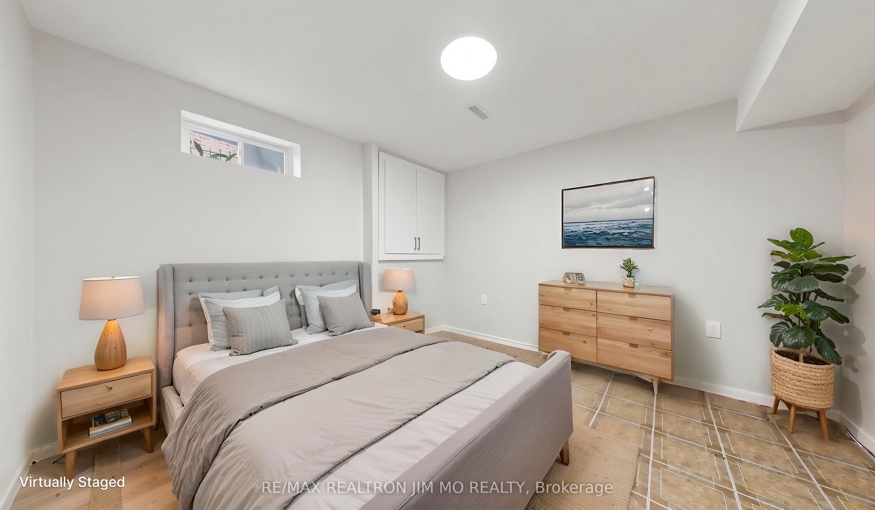 162 Biscayne Boulevard Property Photo 33