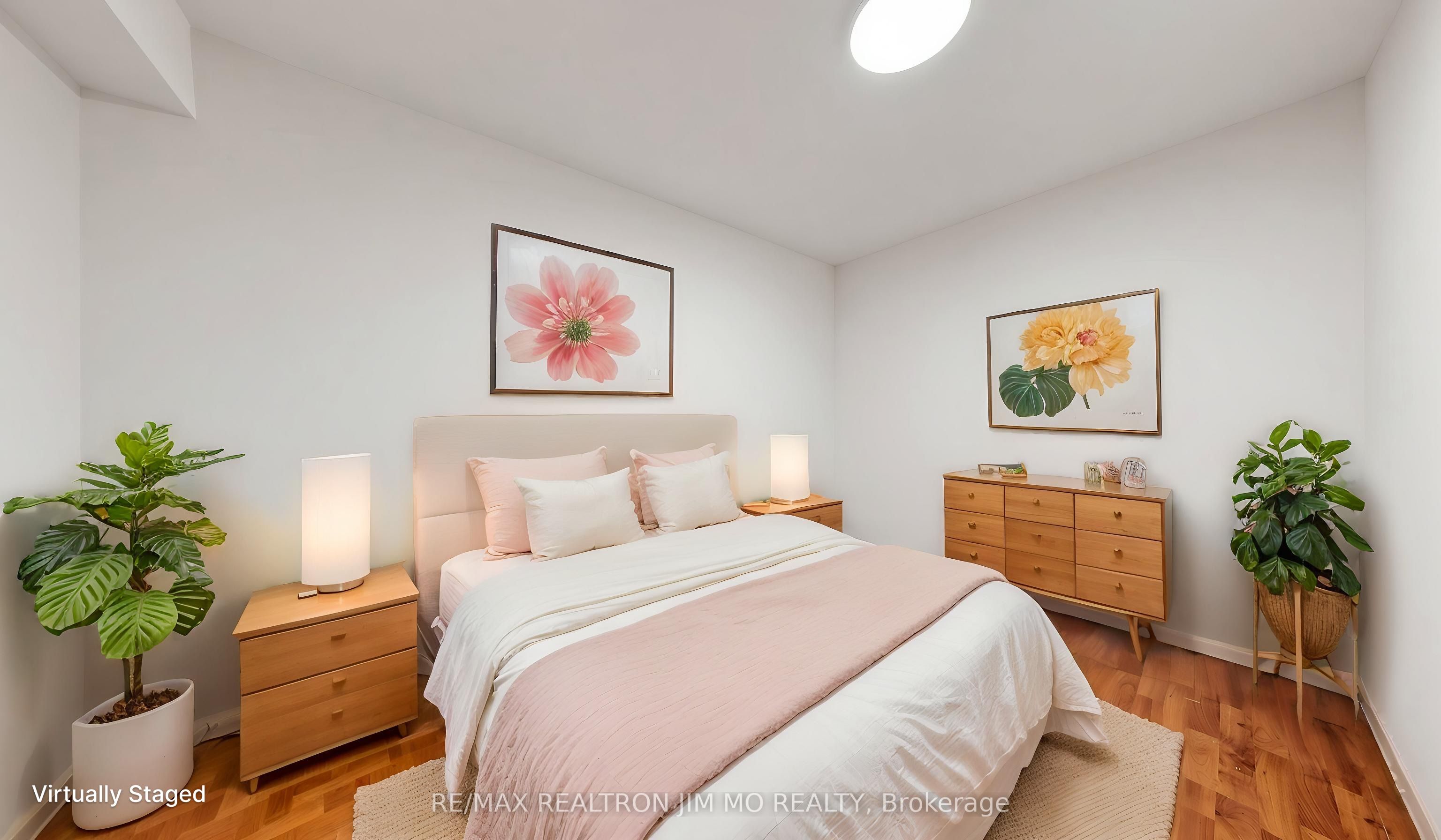 162 Biscayne Boulevard Property Photo 34