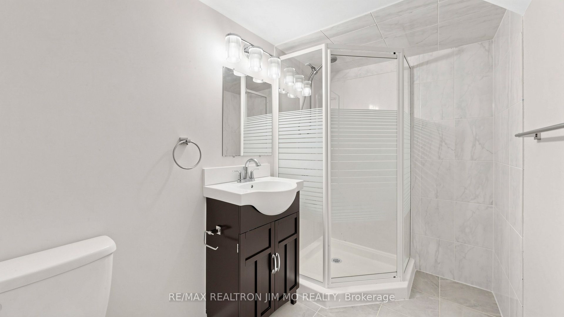 162 Biscayne Boulevard Property Photo 35