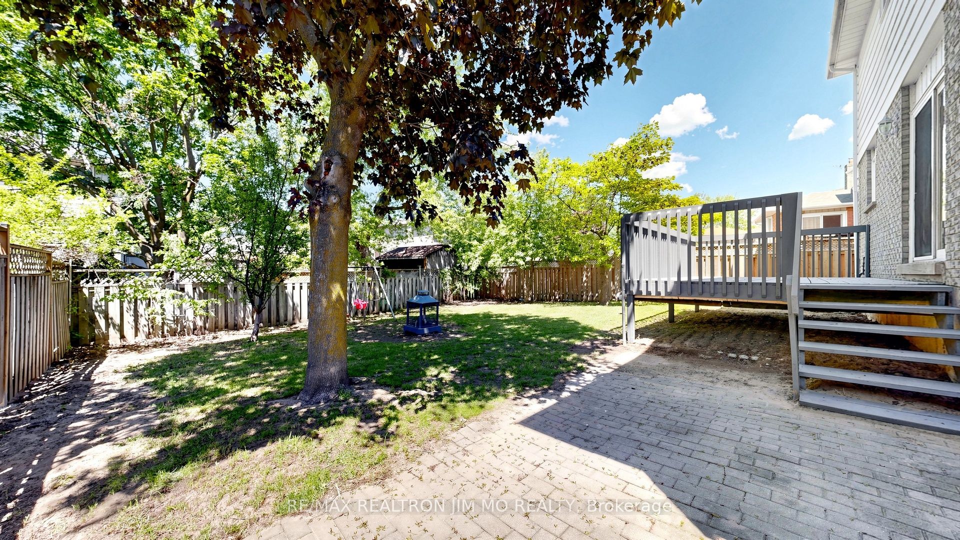 162 Biscayne Boulevard Property Photo 38
