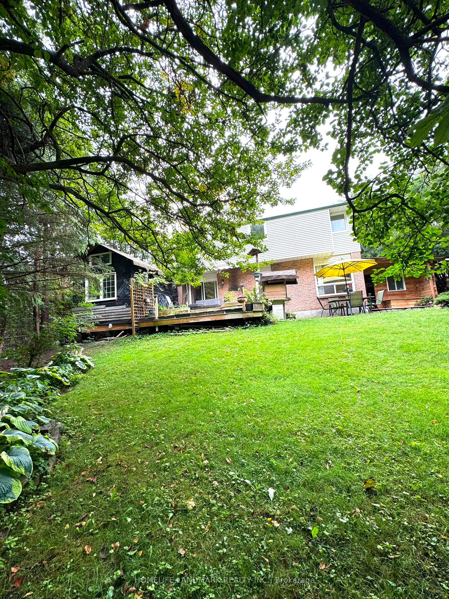 45 Sandusky Crescent Property Photo 20