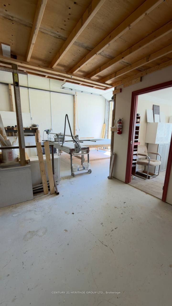 200 Mulock Drive 4 Property Photo 6