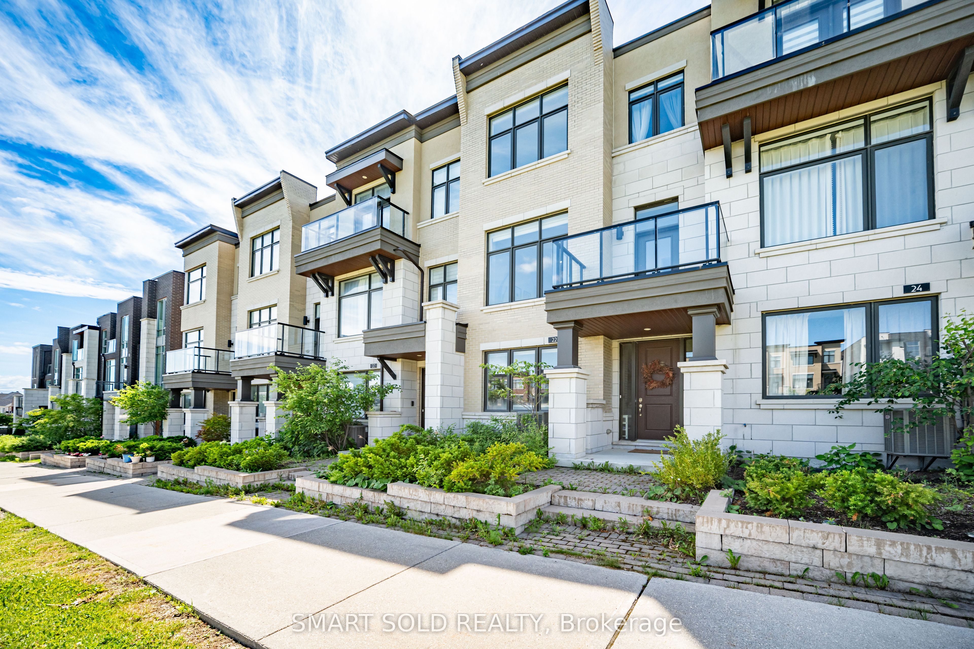 22 Heriot Place Property Photo 1