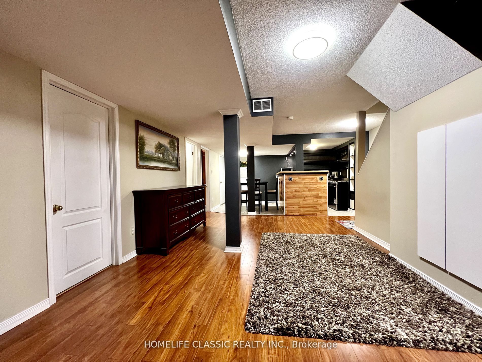 423 Flanagan Court Lower Property Photo 7