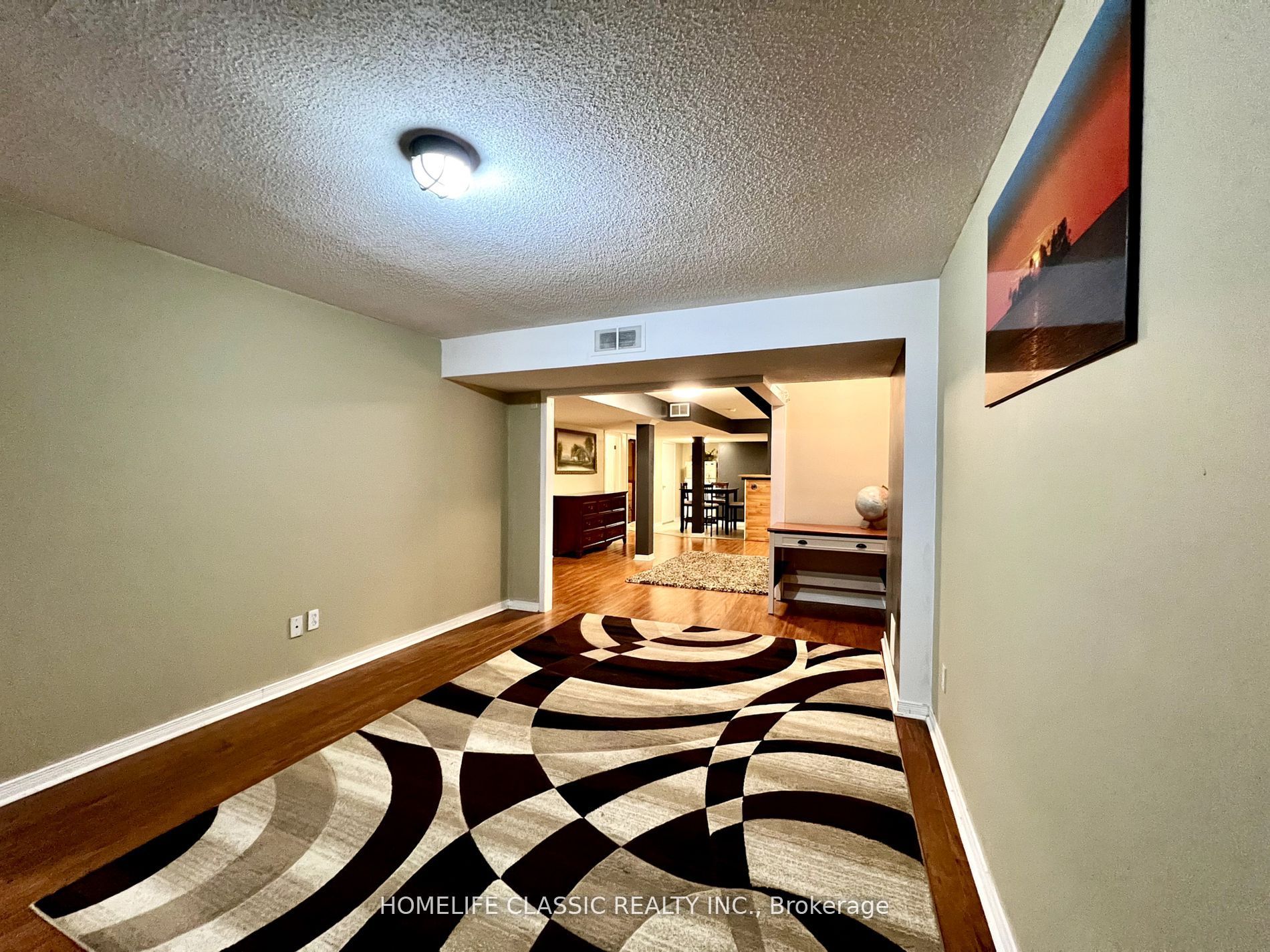 423 Flanagan Court Lower Property Photo 8