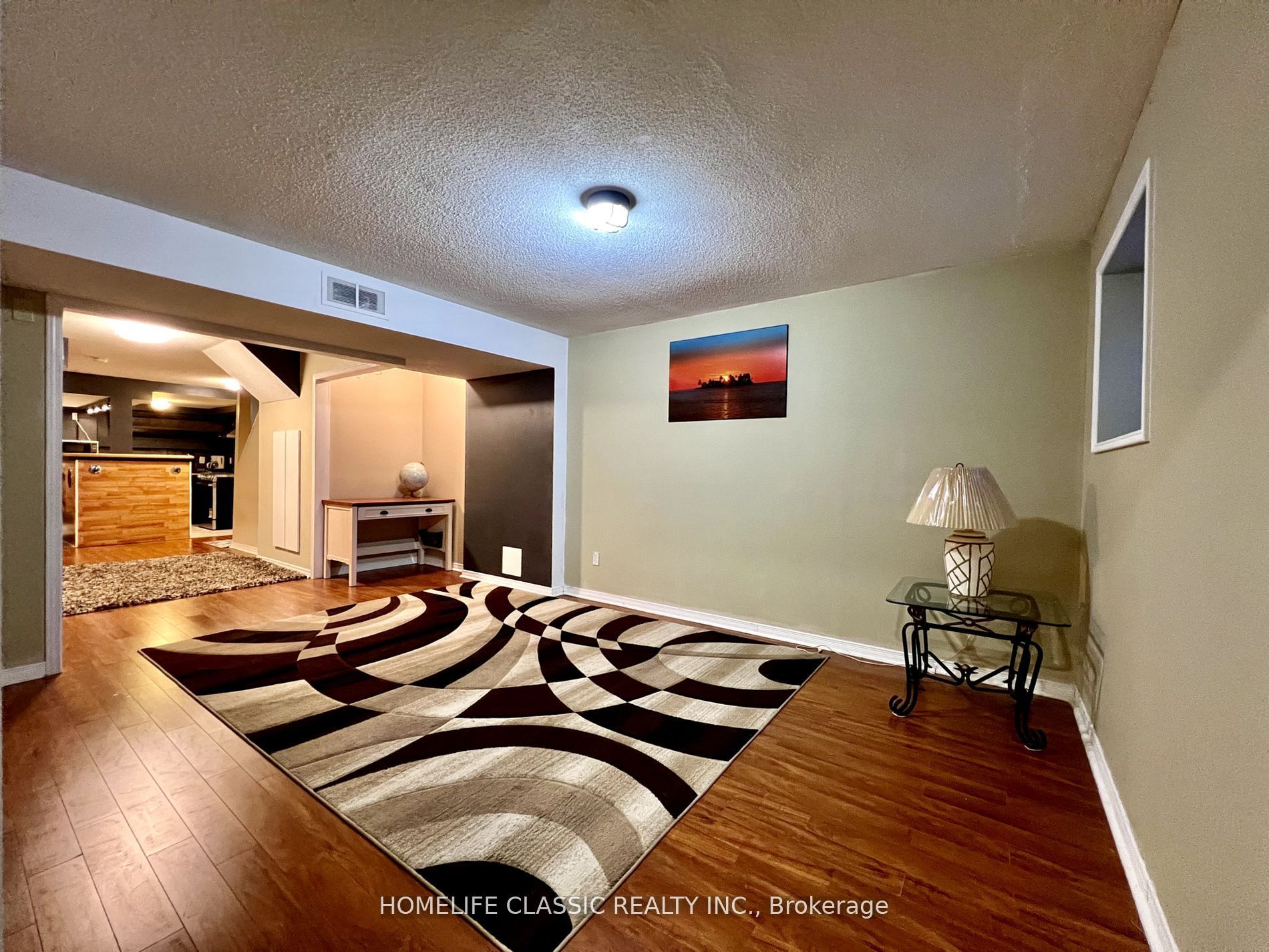 423 Flanagan Court Lower Property Photo 9