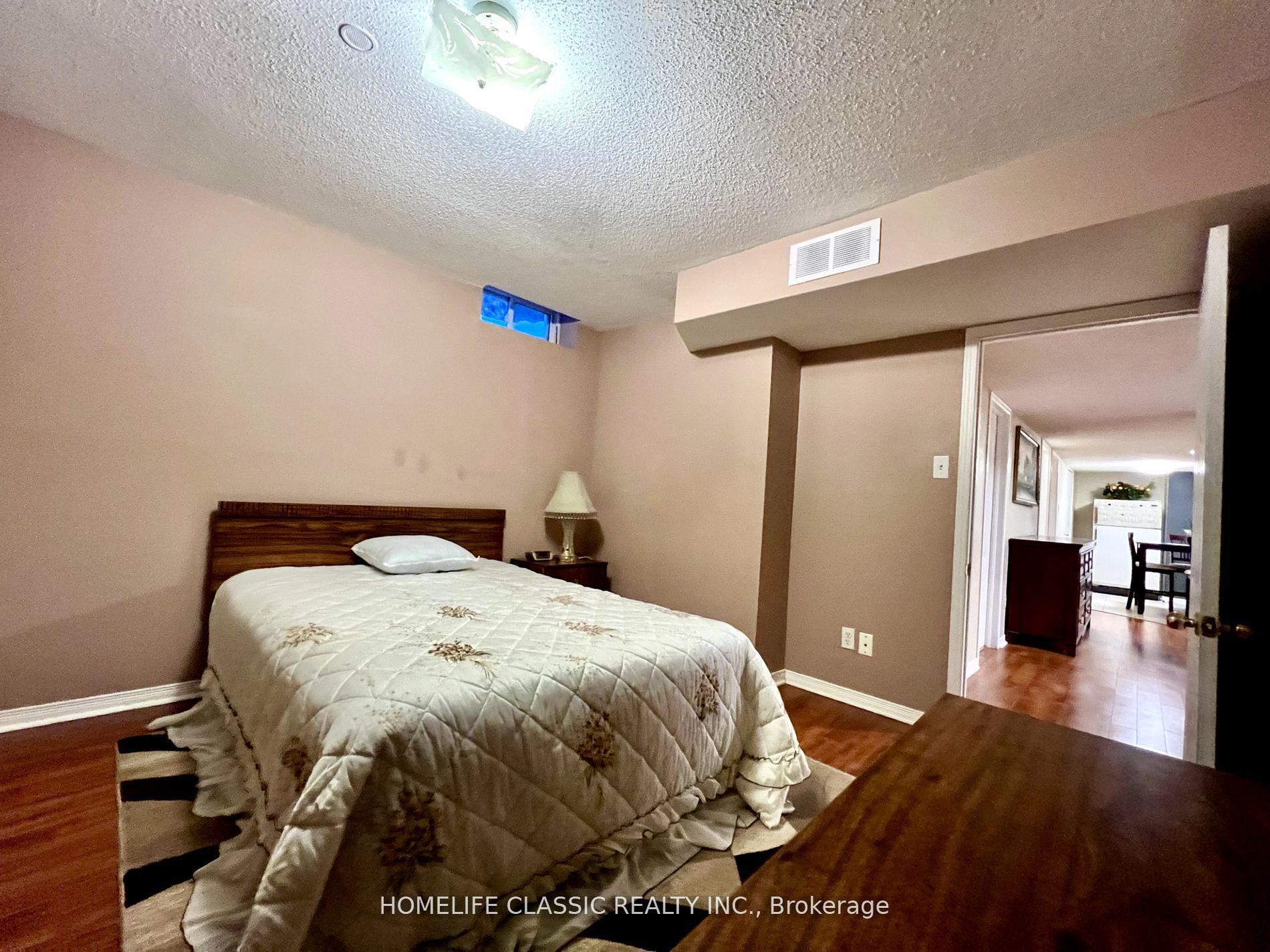 423 Flanagan Court Lower Property Photo 11