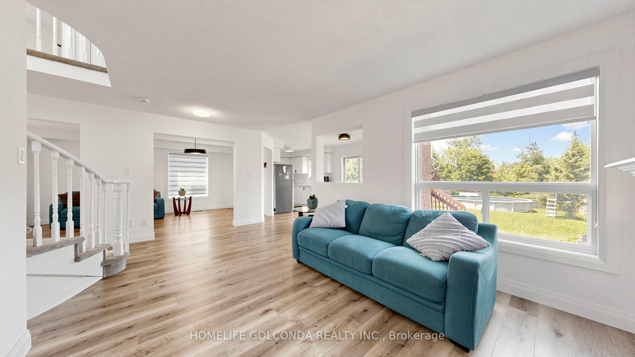 1304 Vincent Crescent Property Photo 7