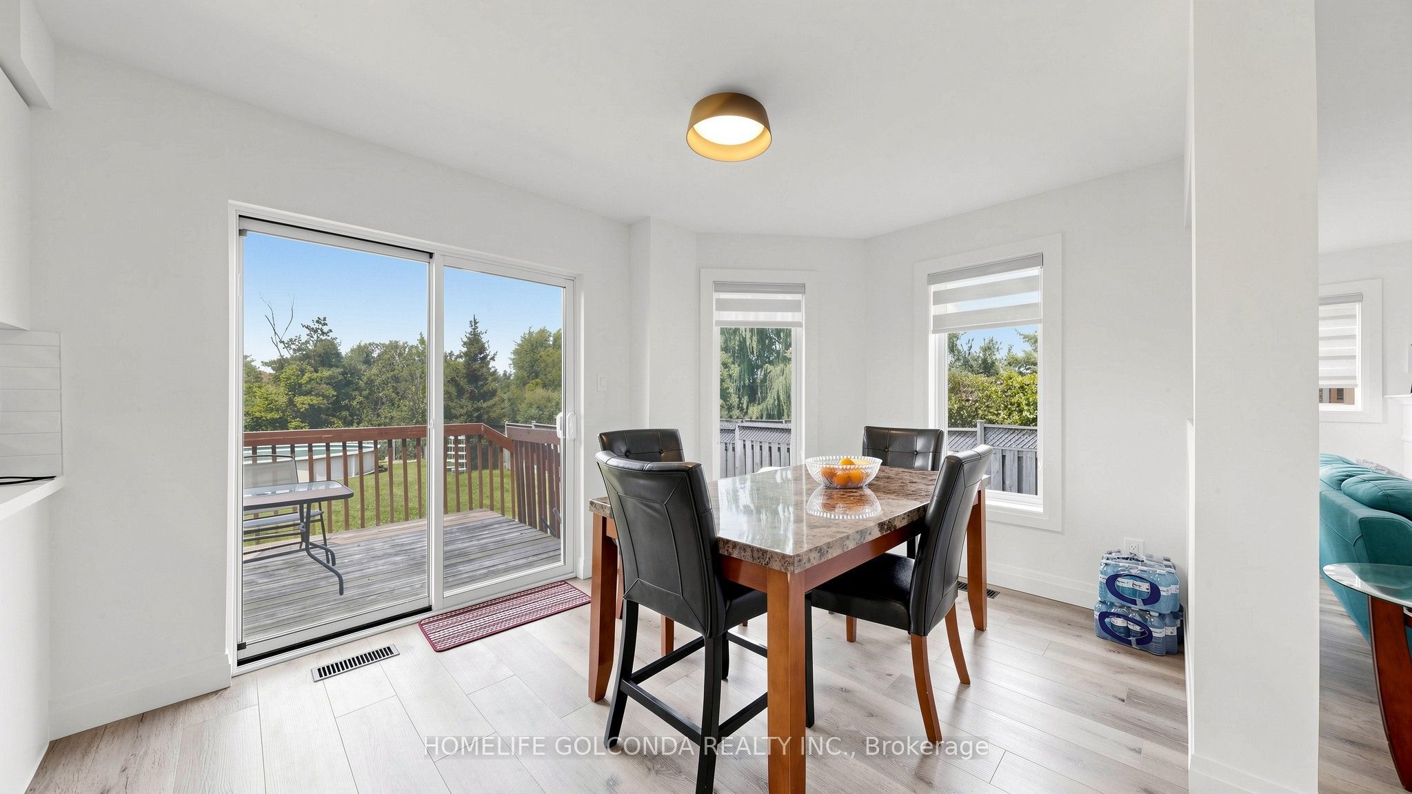 1304 Vincent Crescent Property Photo 15