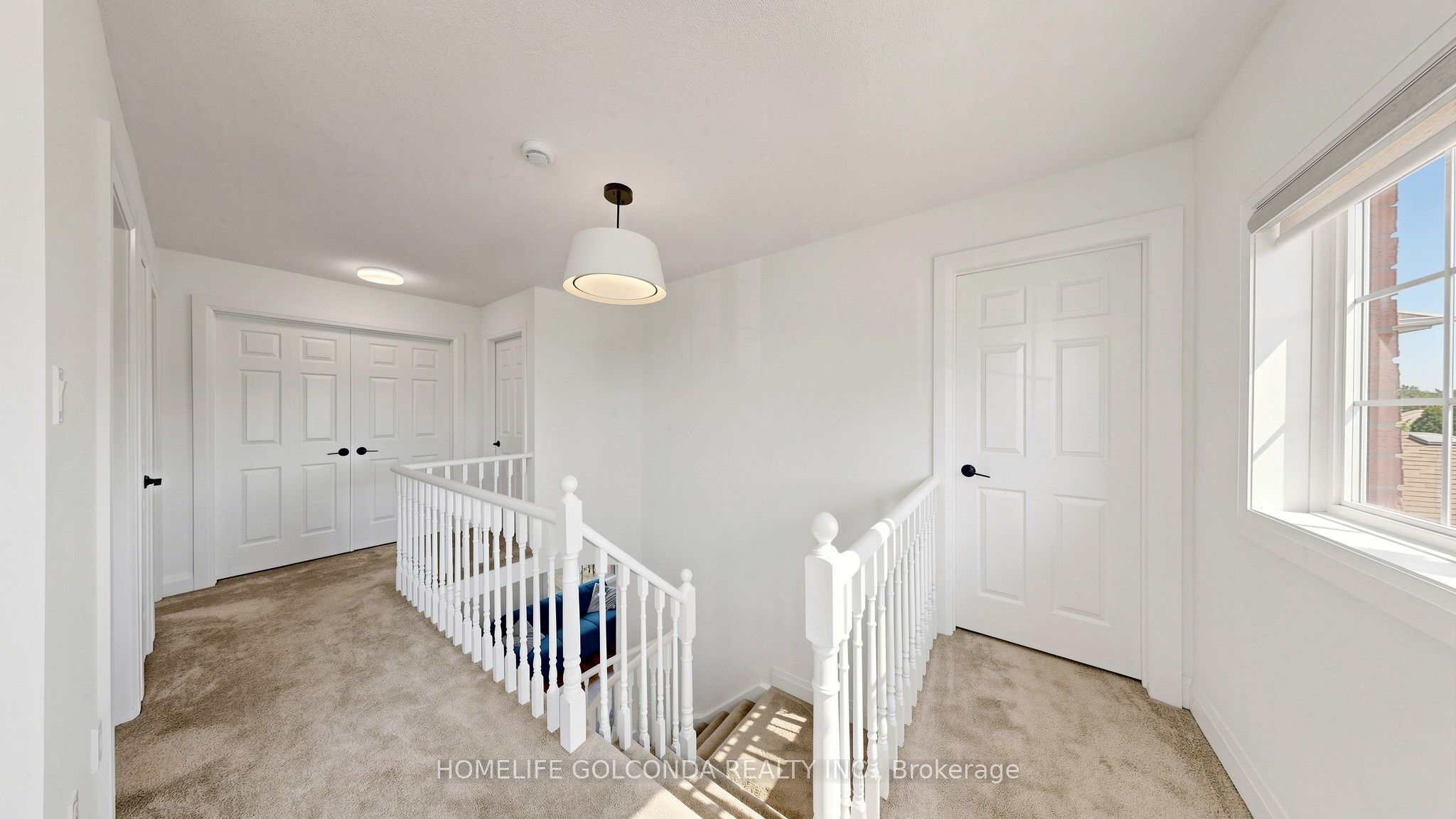 1304 Vincent Crescent Property Photo 20