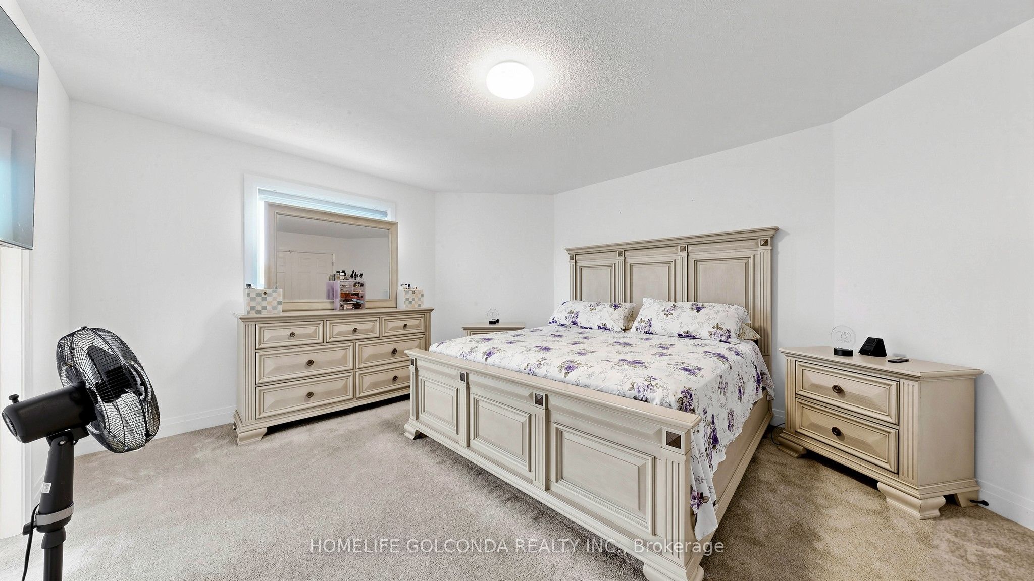 1304 Vincent Crescent Property Photo 21