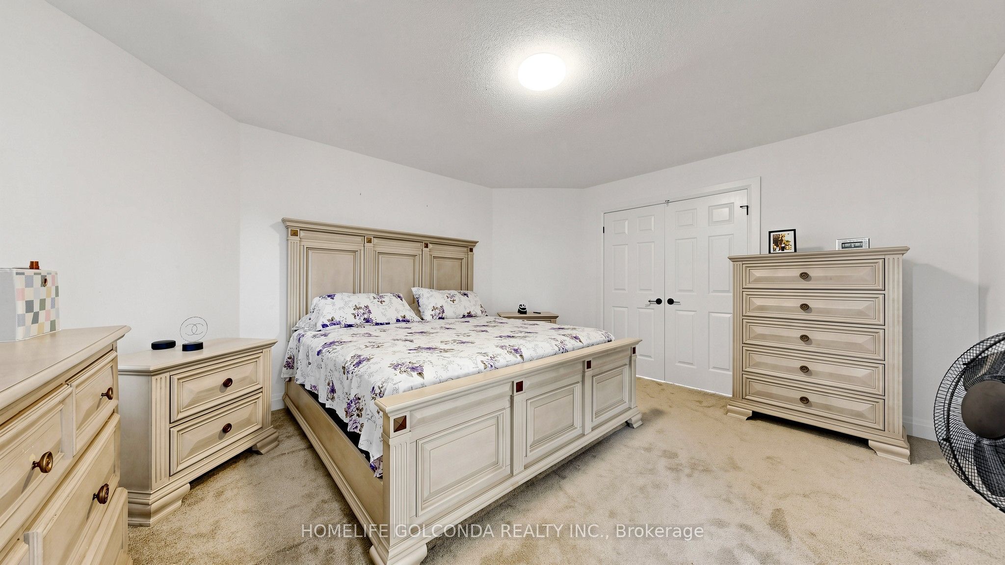 1304 Vincent Crescent Property Photo 22