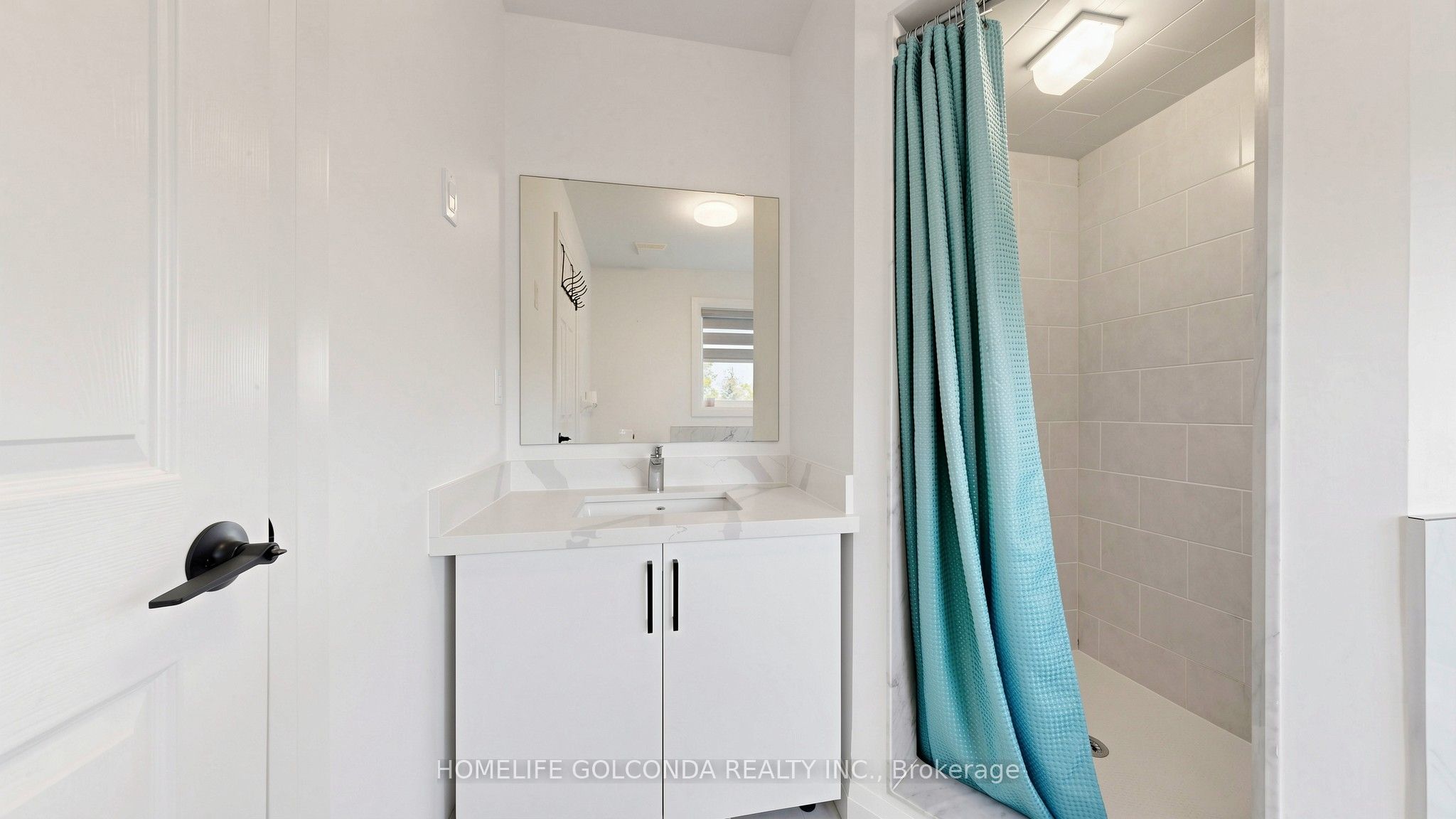 1304 Vincent Crescent Property Photo 25