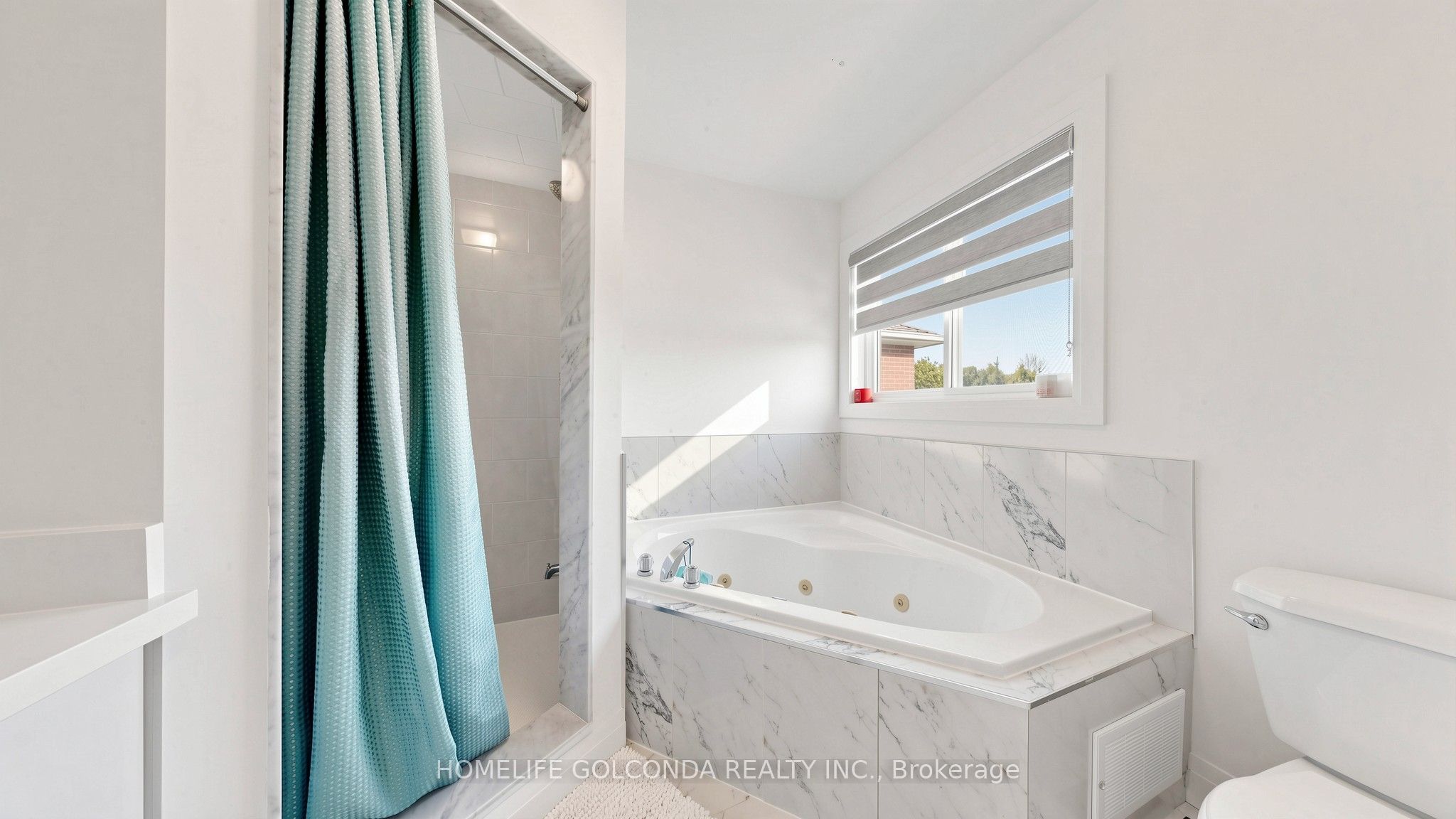 1304 Vincent Crescent Property Photo 26