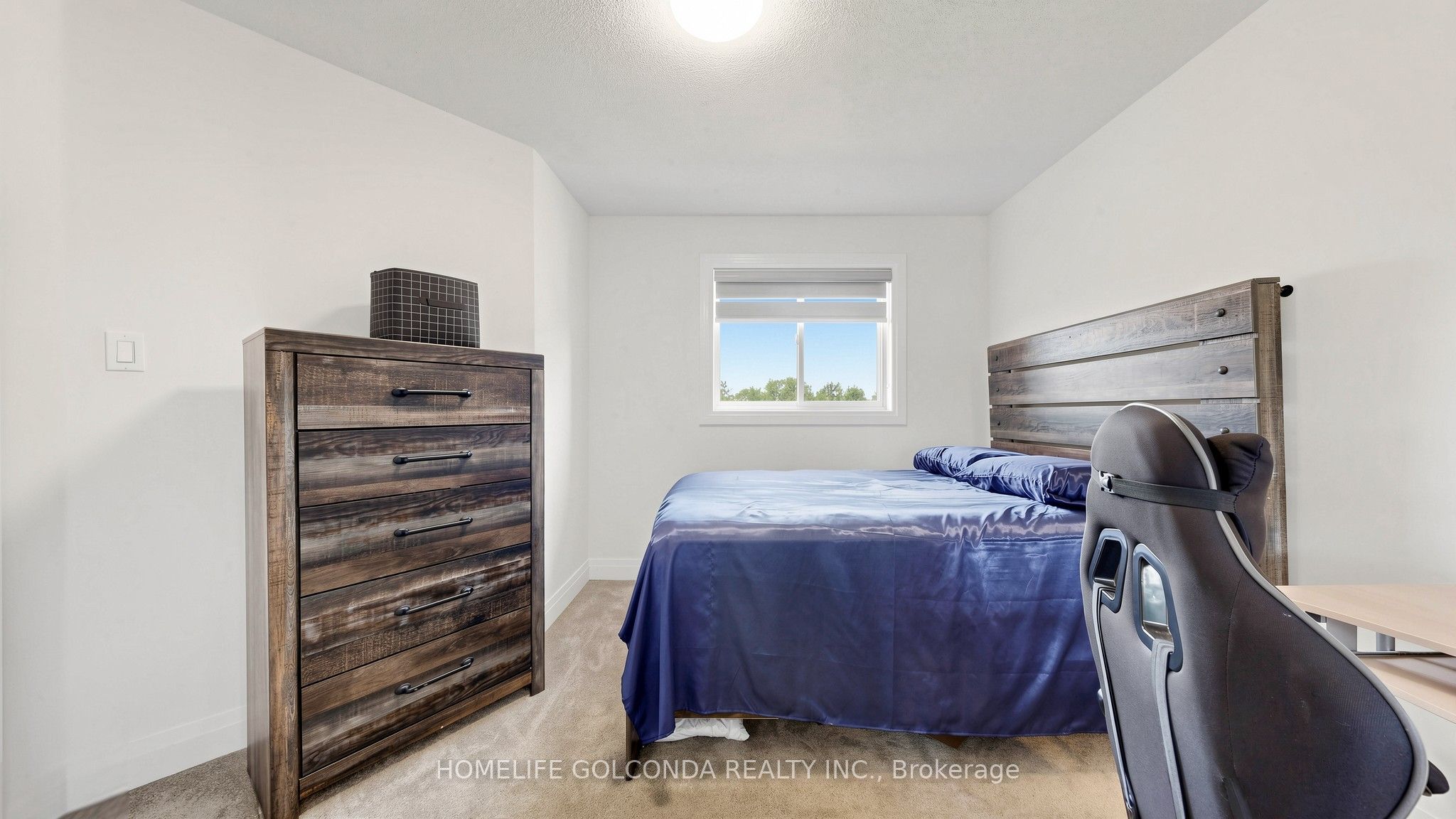 1304 Vincent Crescent Property Photo 32