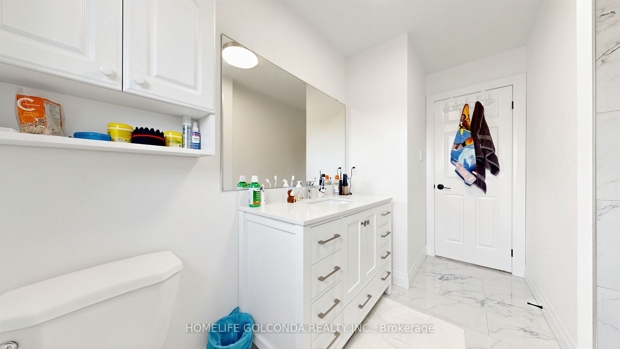 1304 Vincent Crescent Property Photo 34