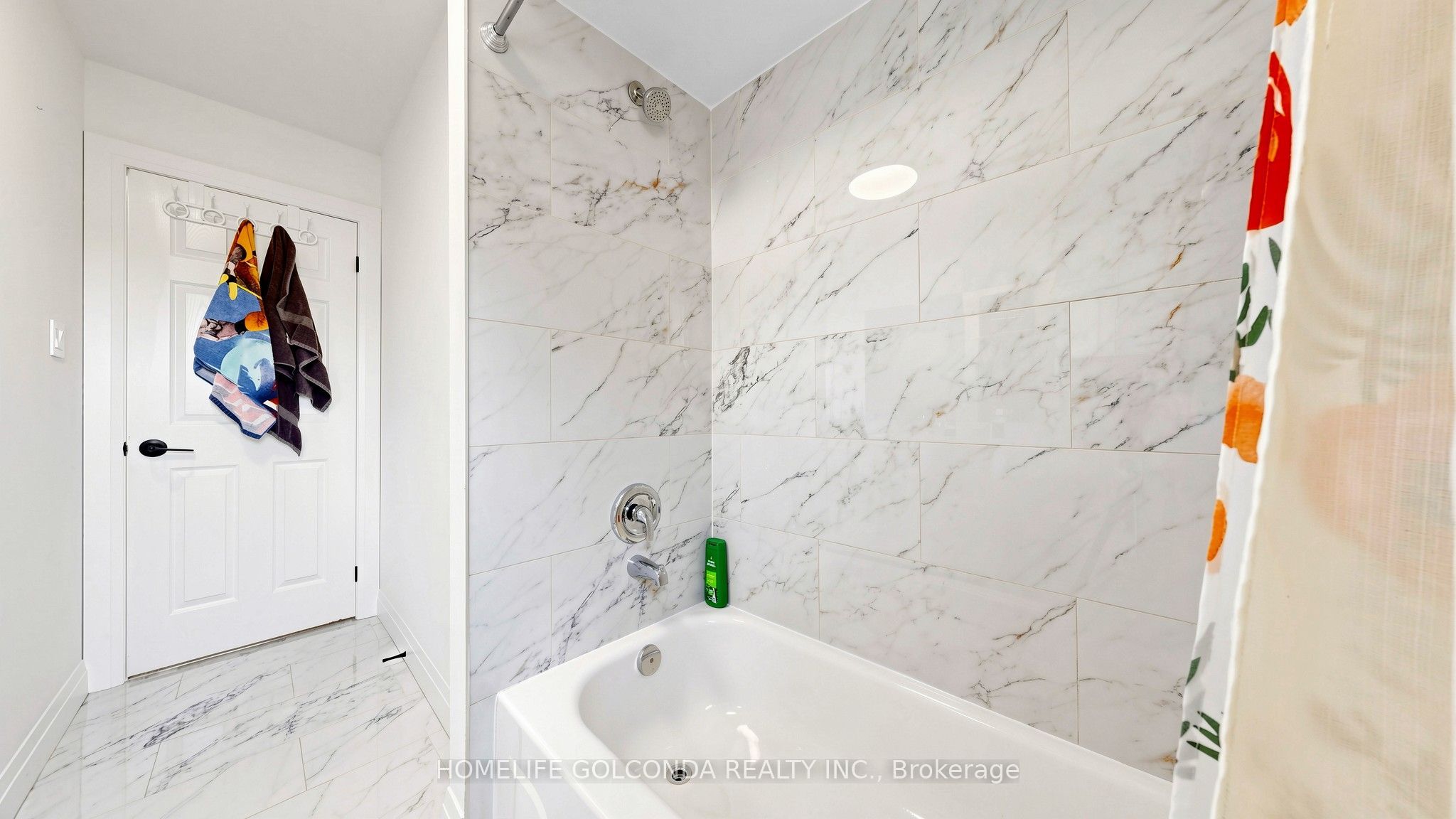 1304 Vincent Crescent Property Photo 35