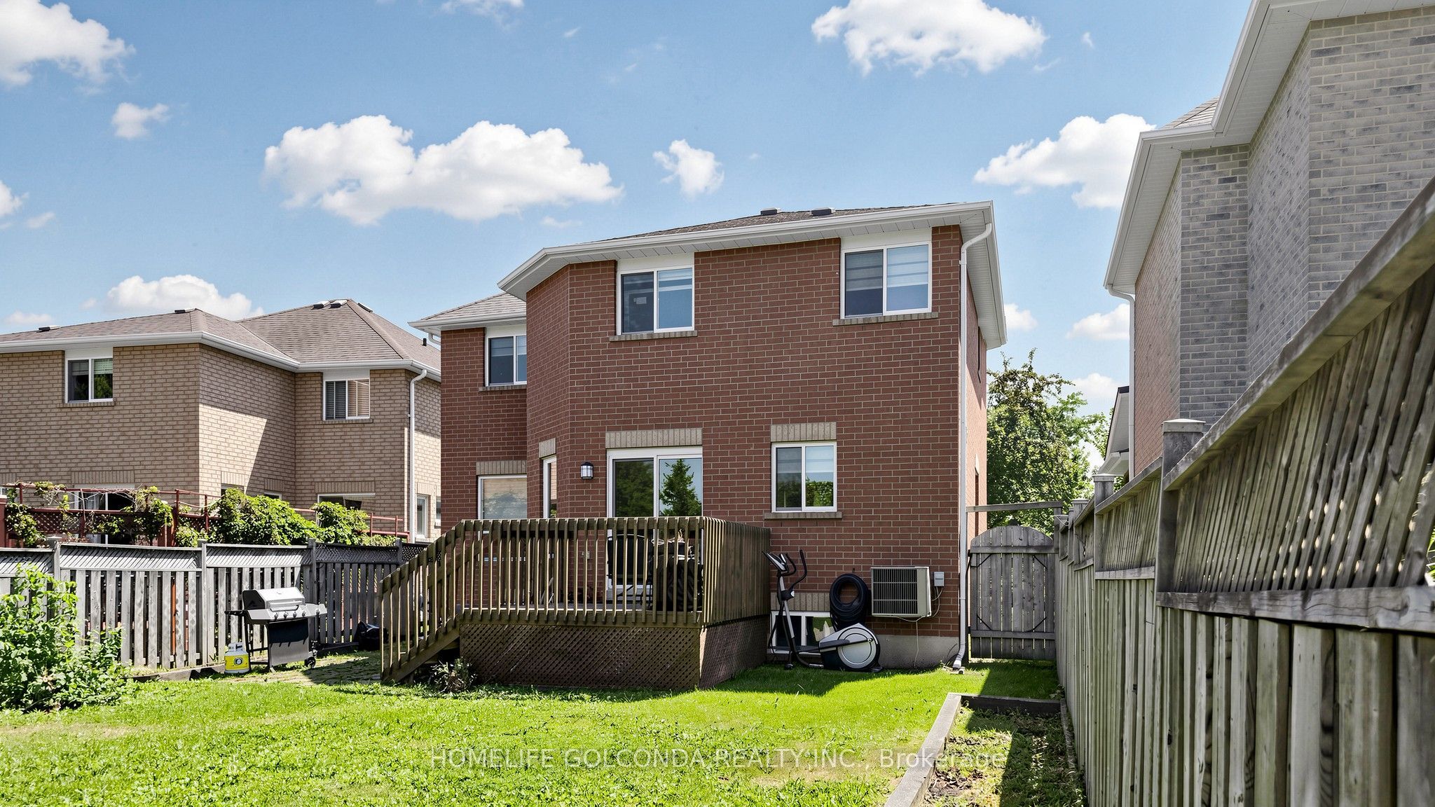 1304 Vincent Crescent Property Photo 38