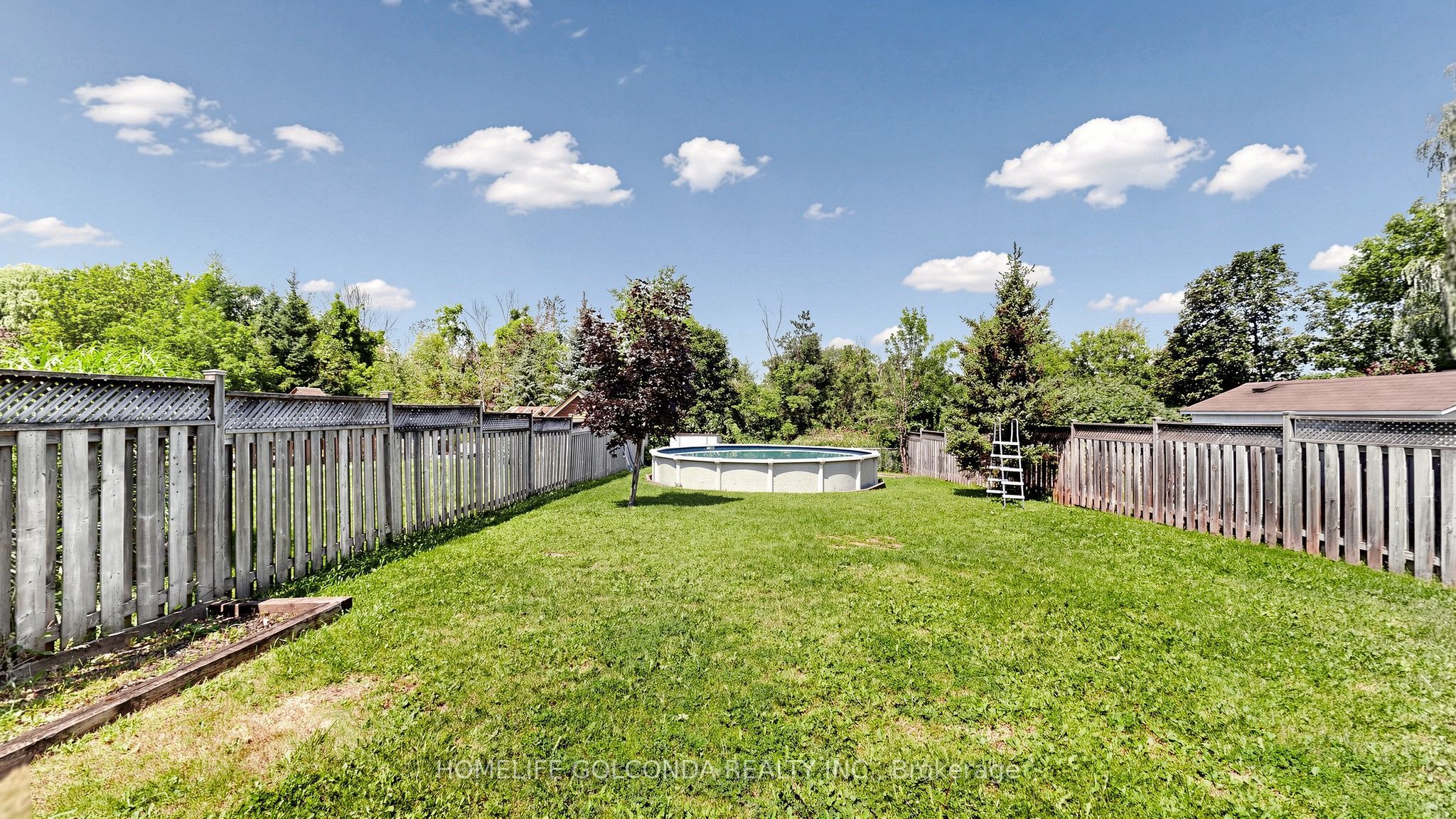 1304 Vincent Crescent Property Photo 39