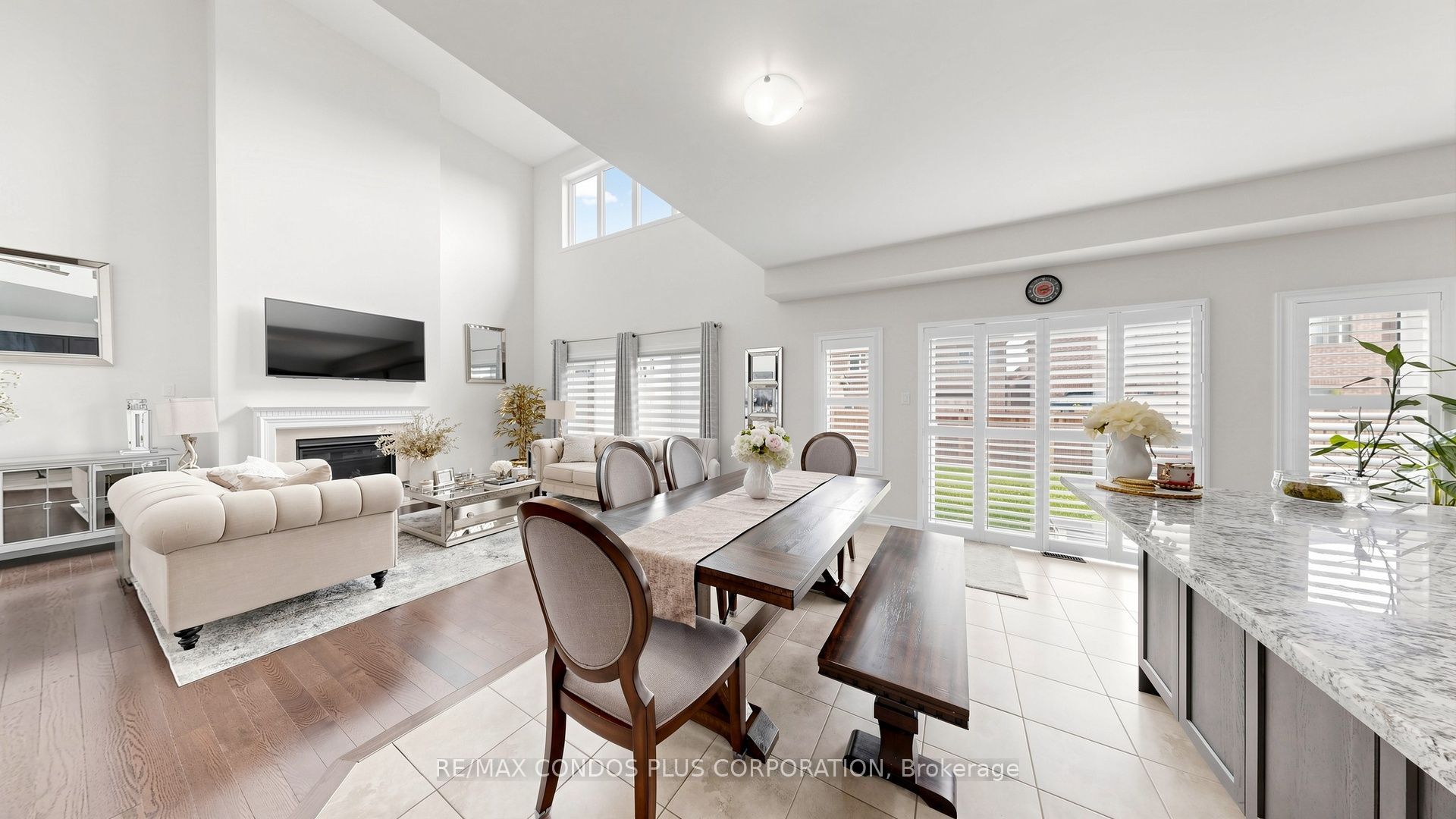 951 Larter Street Property Photo 19