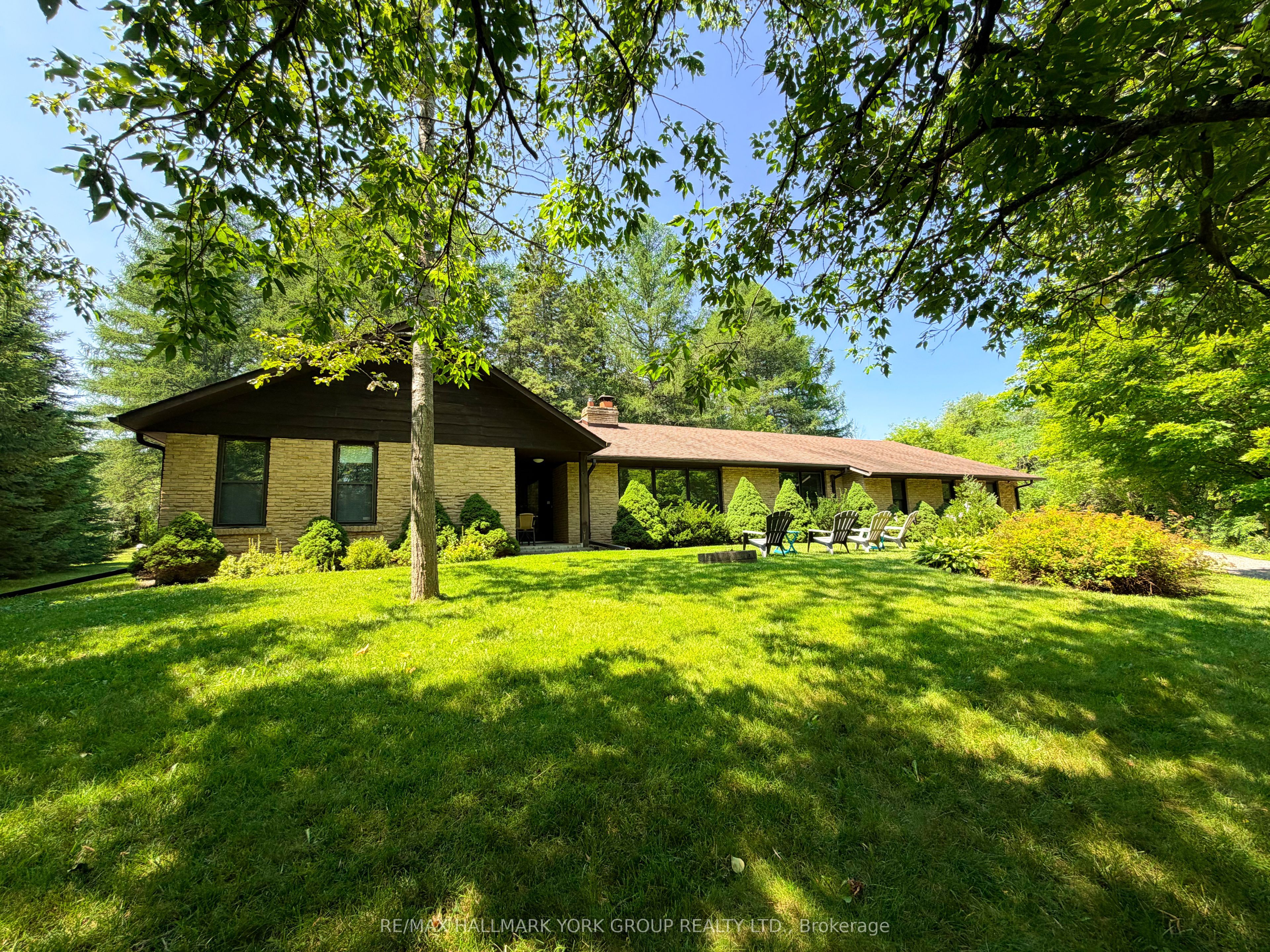 570 Kettleby Road Property Photo 1