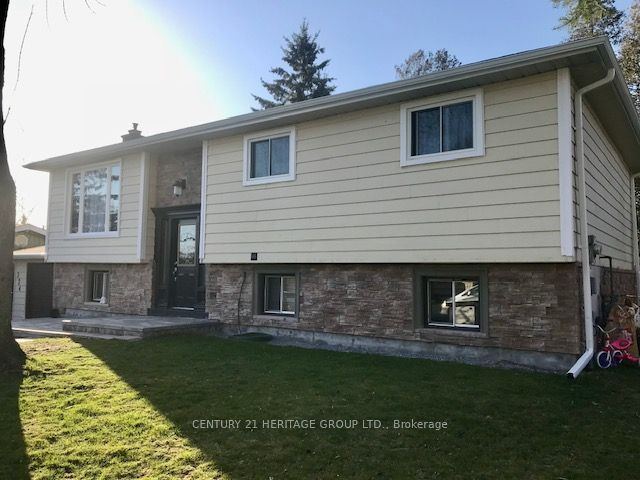 324 Adeline Drive Property Photo 1