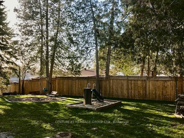 324 Adeline Drive Property Photo 3