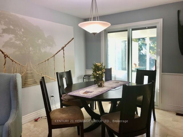 324 Adeline Drive Property Photo 6
