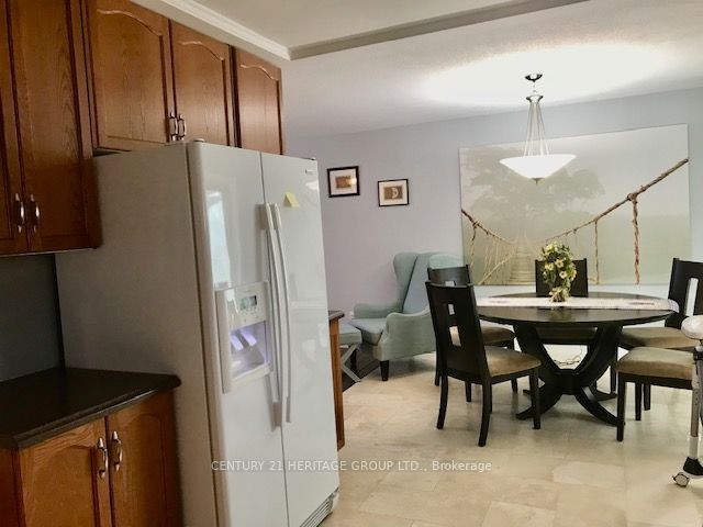 324 Adeline Drive Property Photo 8