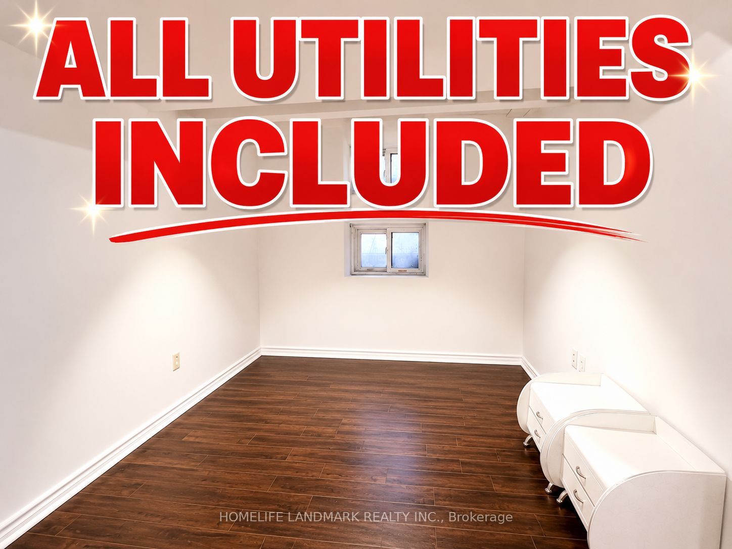 69 Kimono Crescent Bsmt Property Photo 1
