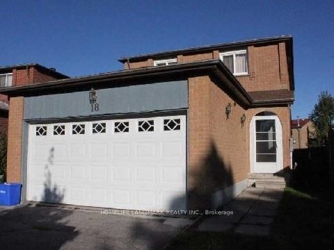 18 Tangmere Crescent Property Photo 1