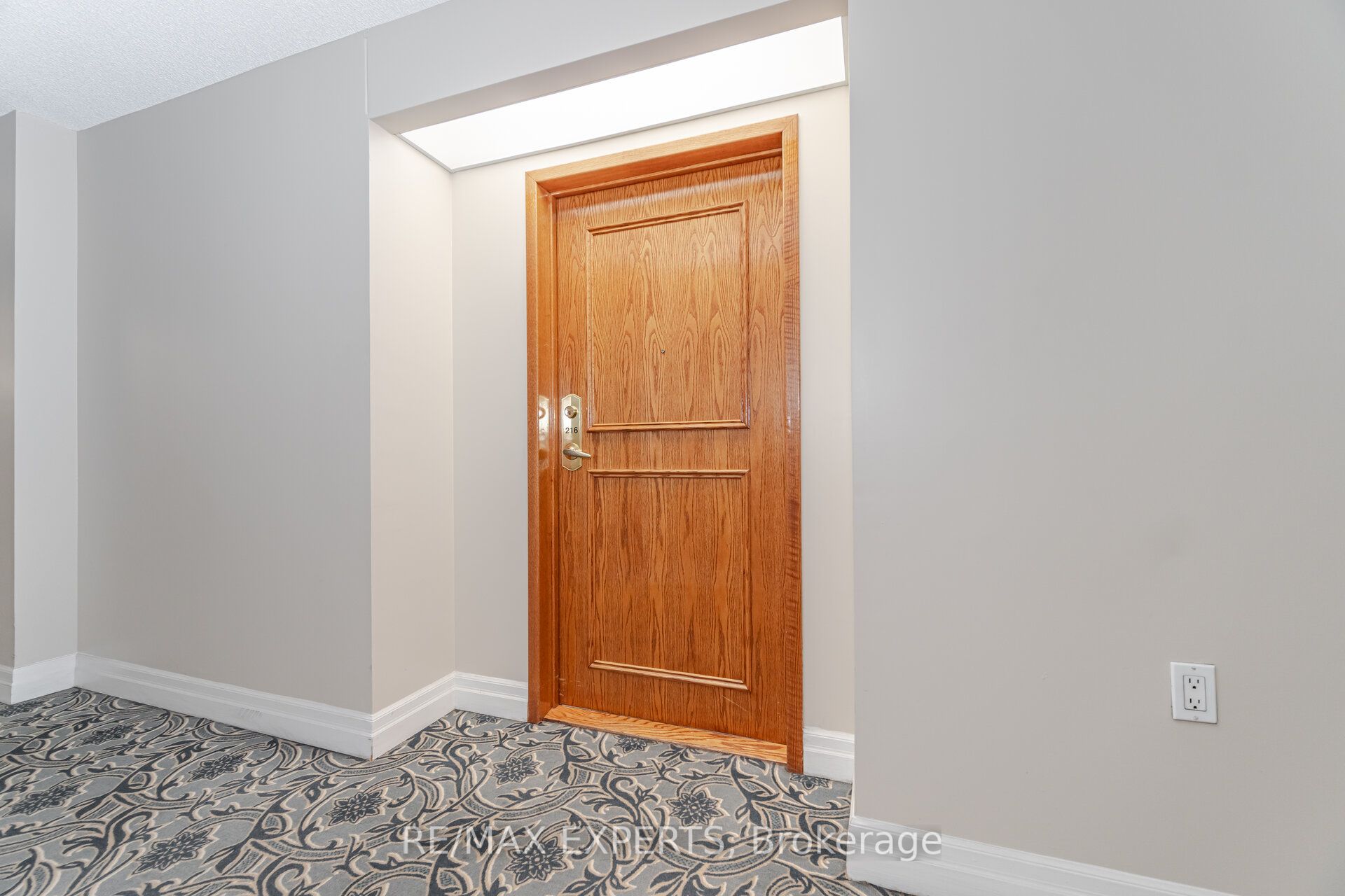 2502 Rutherford Road 216 Property Photo 10