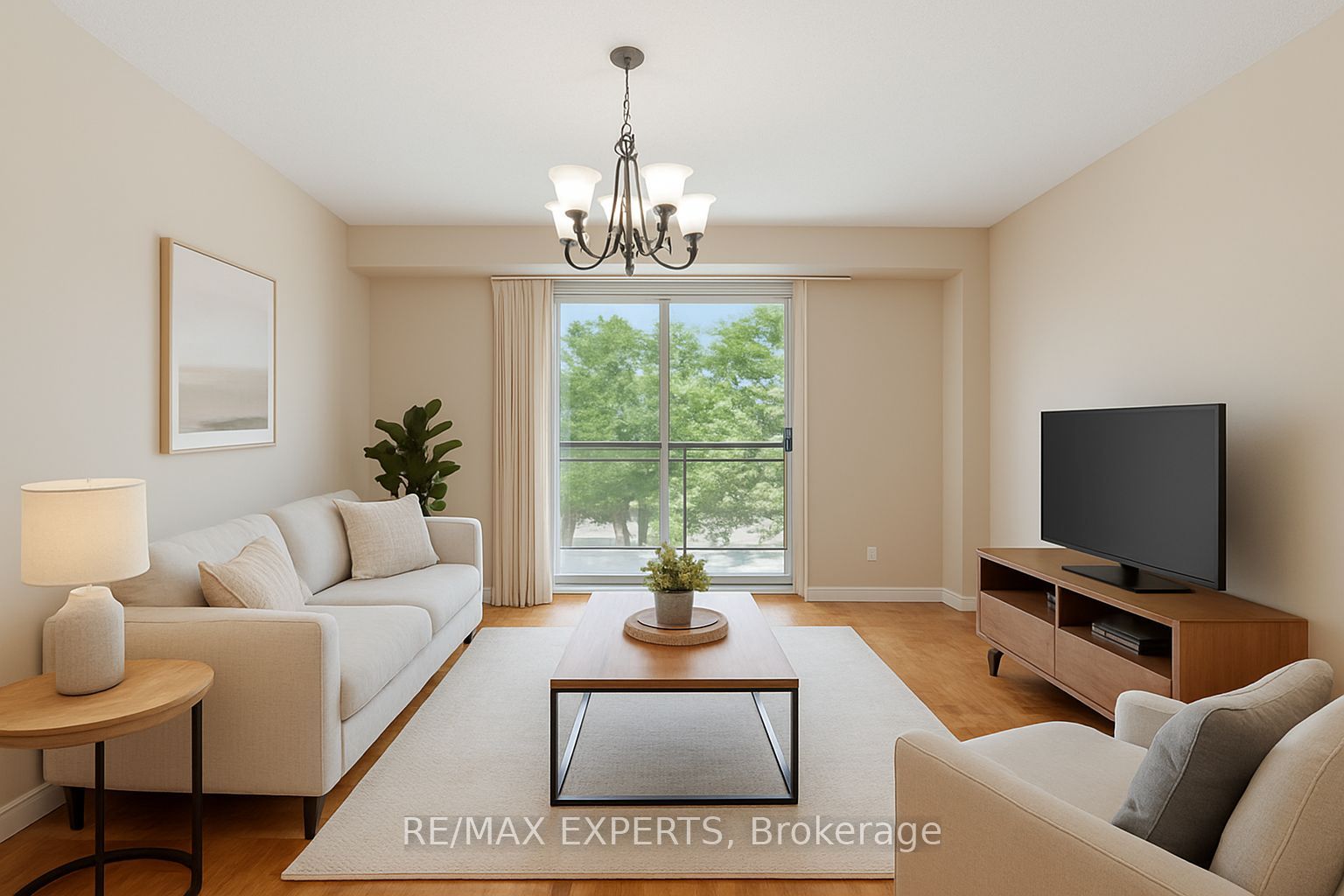 2502 Rutherford Road 216 Property Photo 20