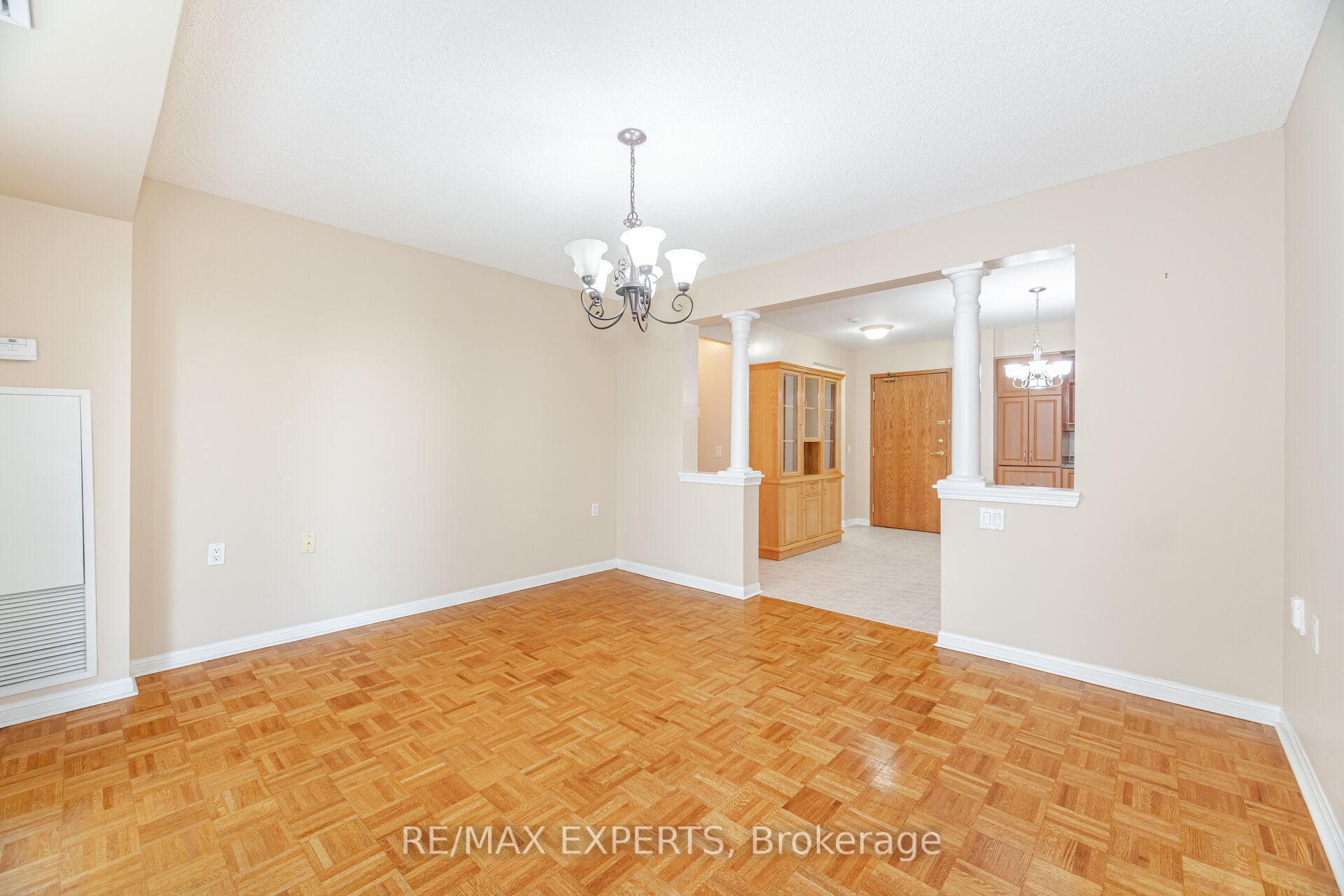 2502 Rutherford Road 216 Property Photo 21