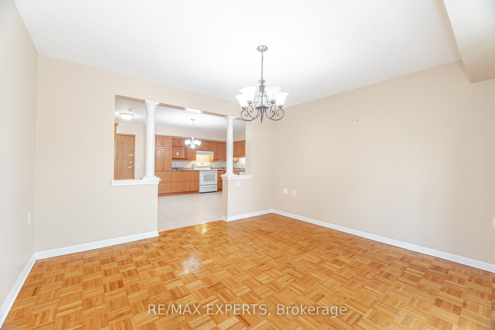 2502 Rutherford Road 216 Property Photo 22