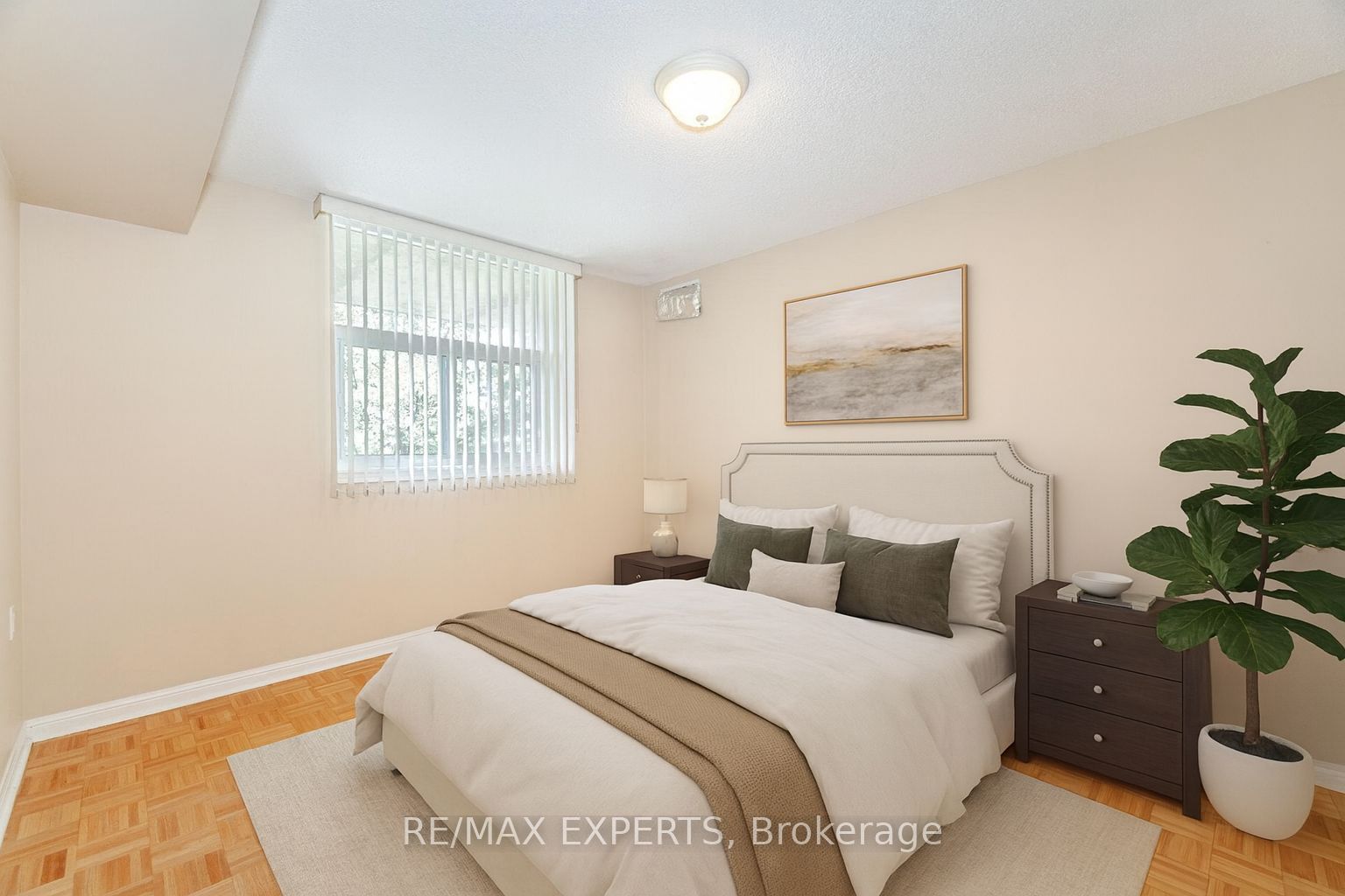 2502 Rutherford Road 216 Property Photo 25