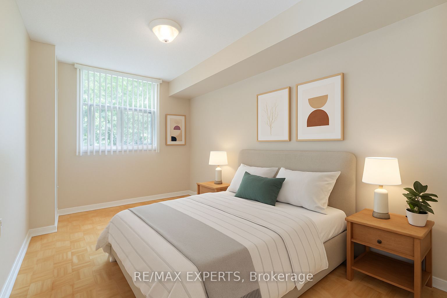2502 Rutherford Road 216 Property Photo 31