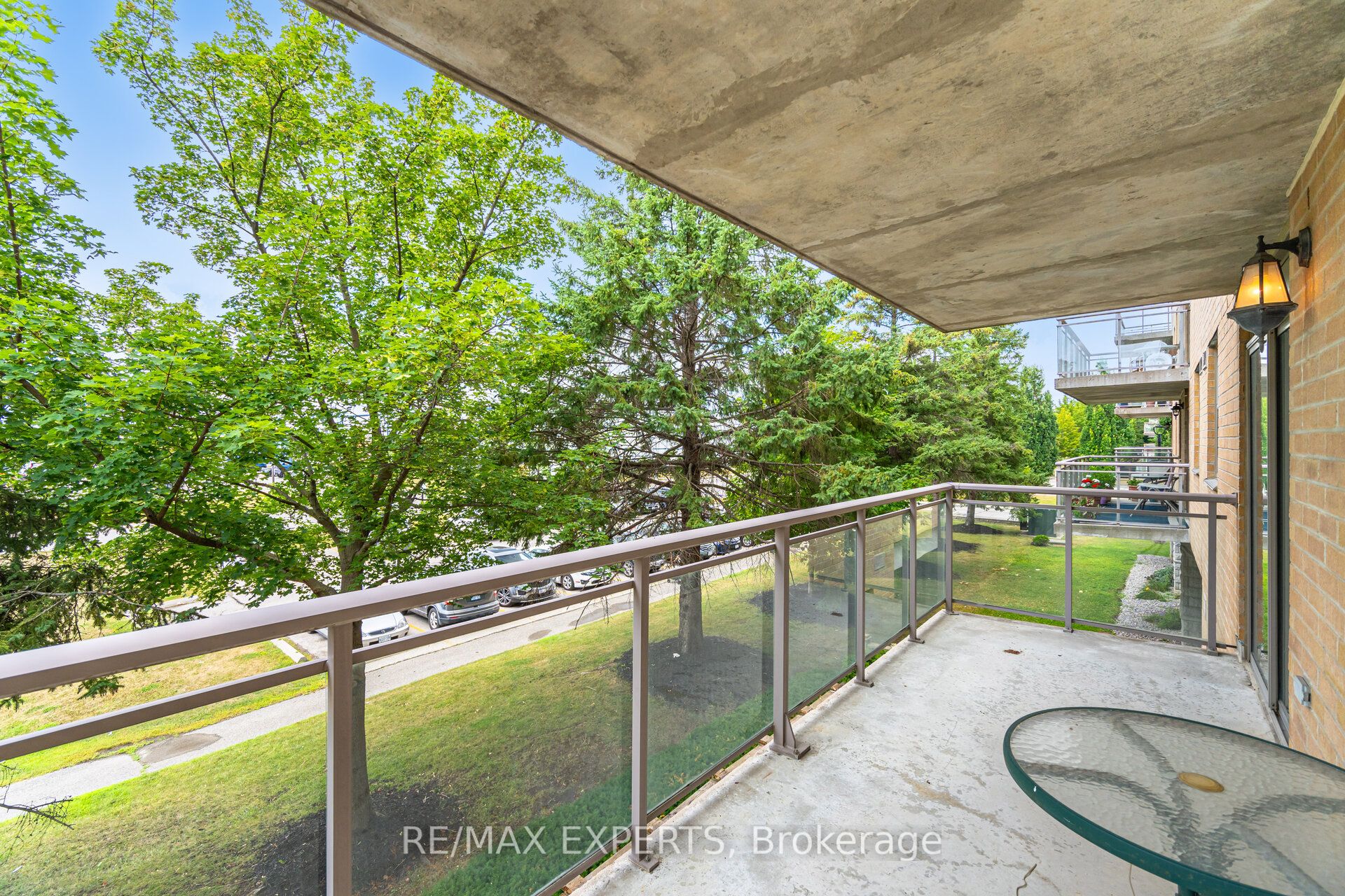 2502 Rutherford Road 216 Property Photo 39