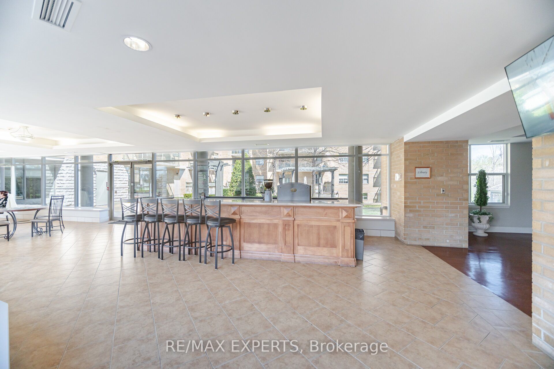 2502 Rutherford Road 216 Property Photo 43