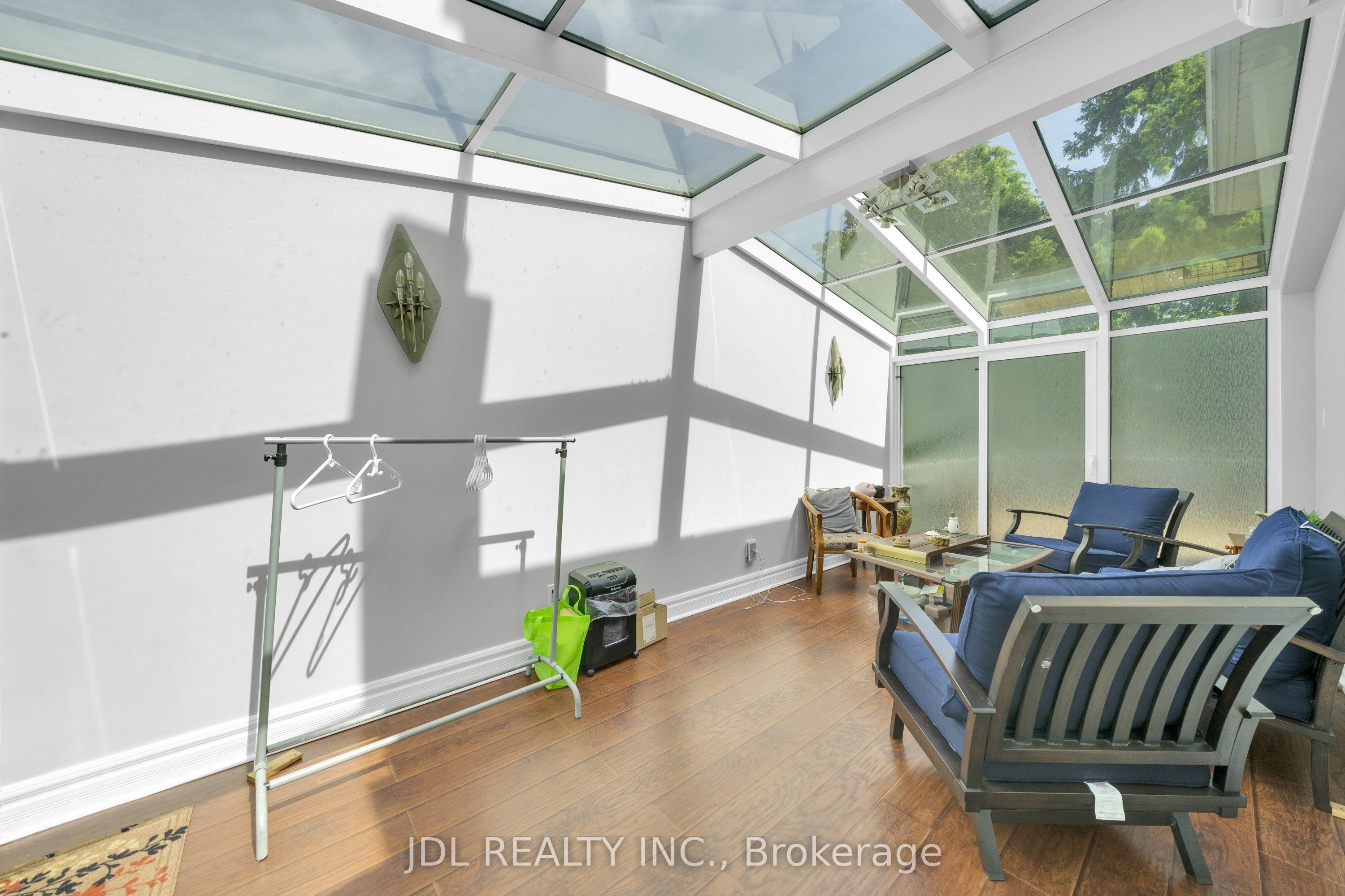 53 Southdale Drive Property Photo 13
