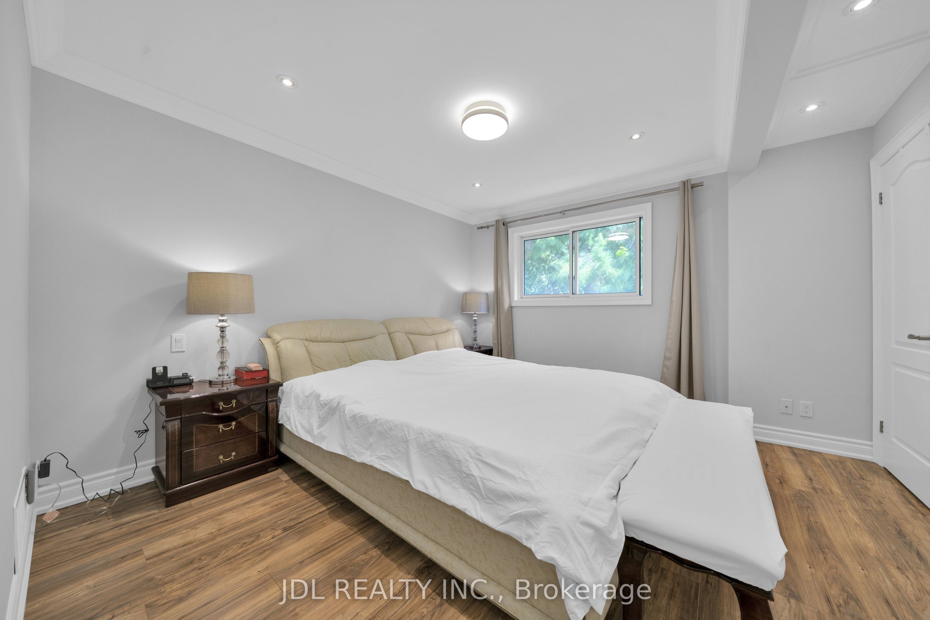 53 Southdale Drive Property Photo 17