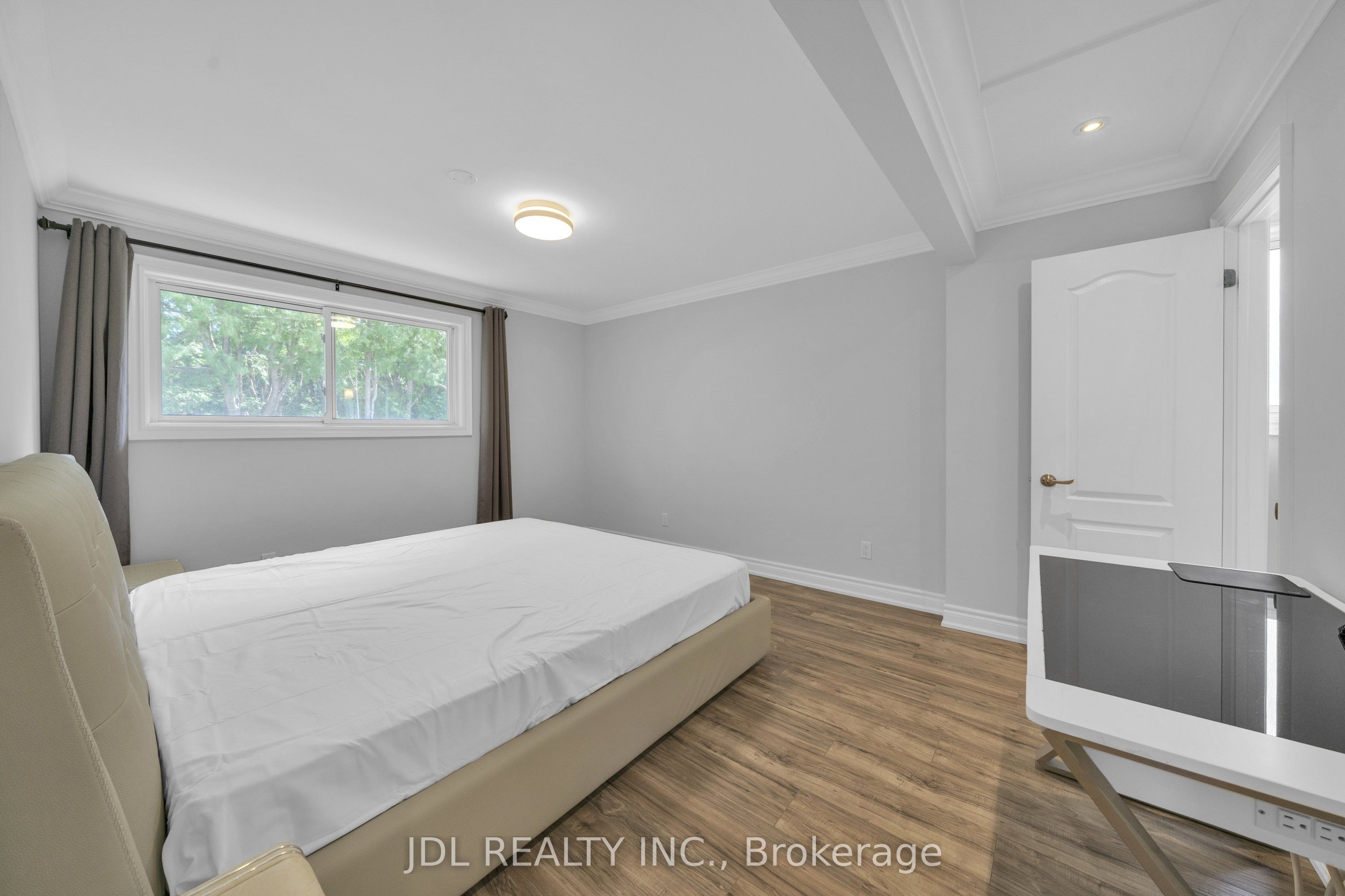 53 Southdale Drive Property Photo 19