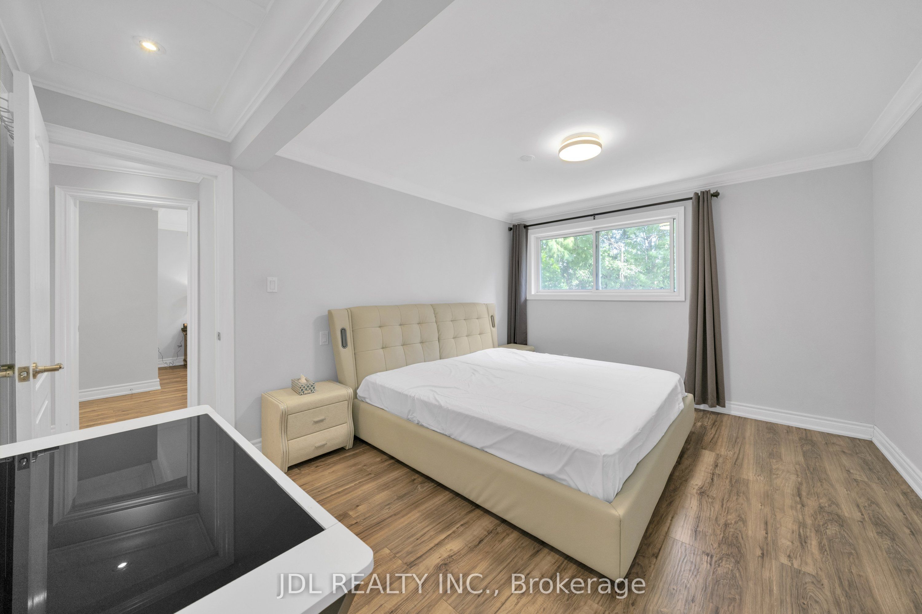 53 Southdale Drive Property Photo 20