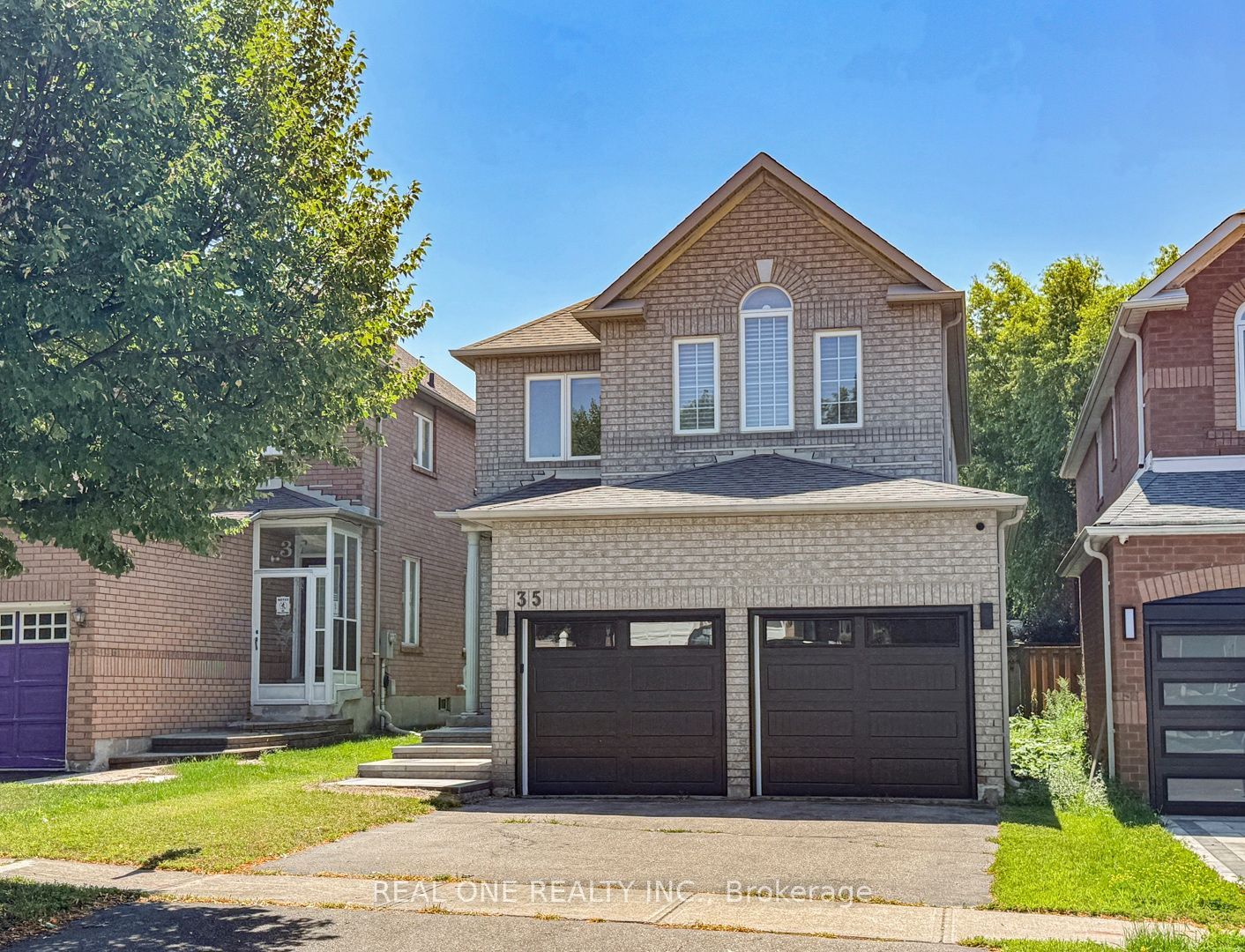 35 Formosa Drive Property Photo 1