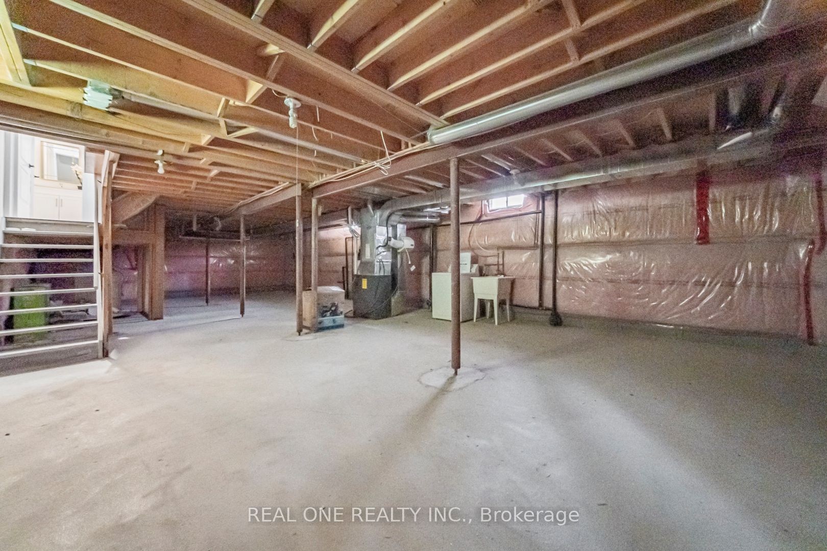35 Formosa Drive Property Photo 43