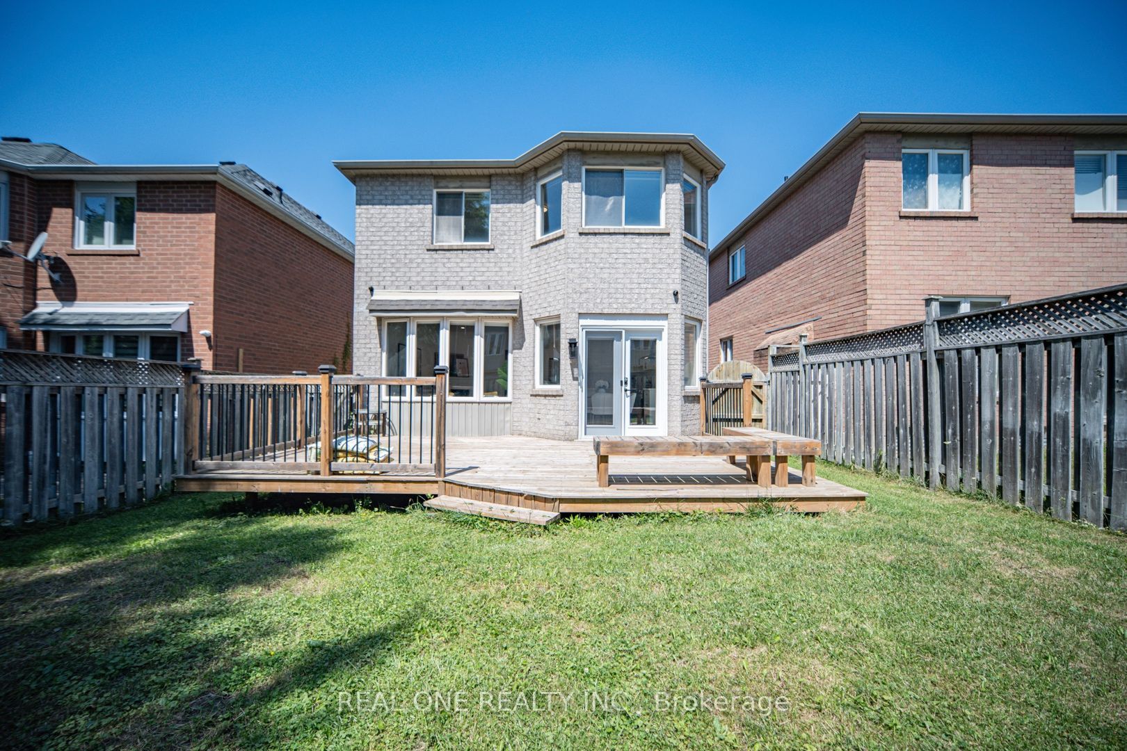 35 Formosa Drive Property Photo 44