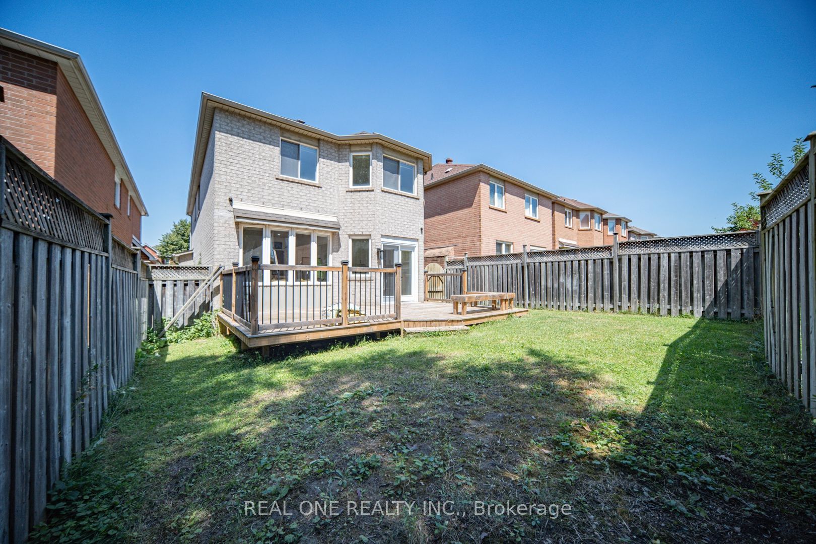 35 Formosa Drive Property Photo 45